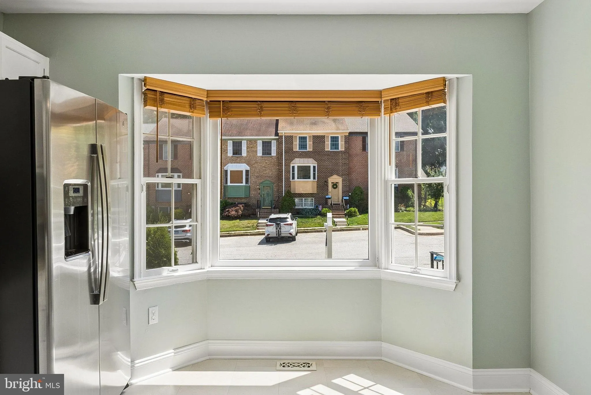 Additional image 49 of 34 Cherrywood Court, Cockeysville, MD 21030