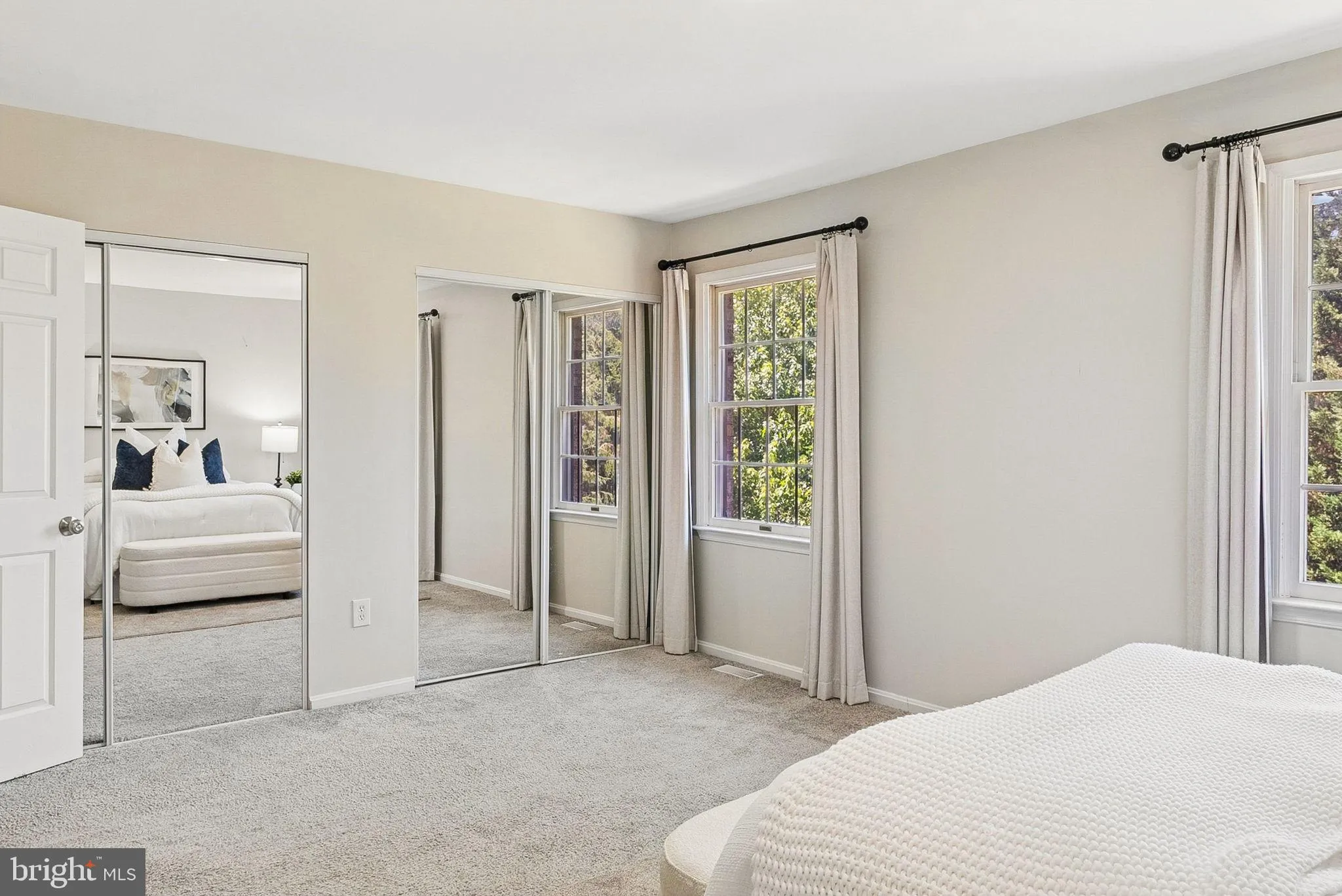 Additional image 53 of 34 Cherrywood Court, Cockeysville, MD 21030