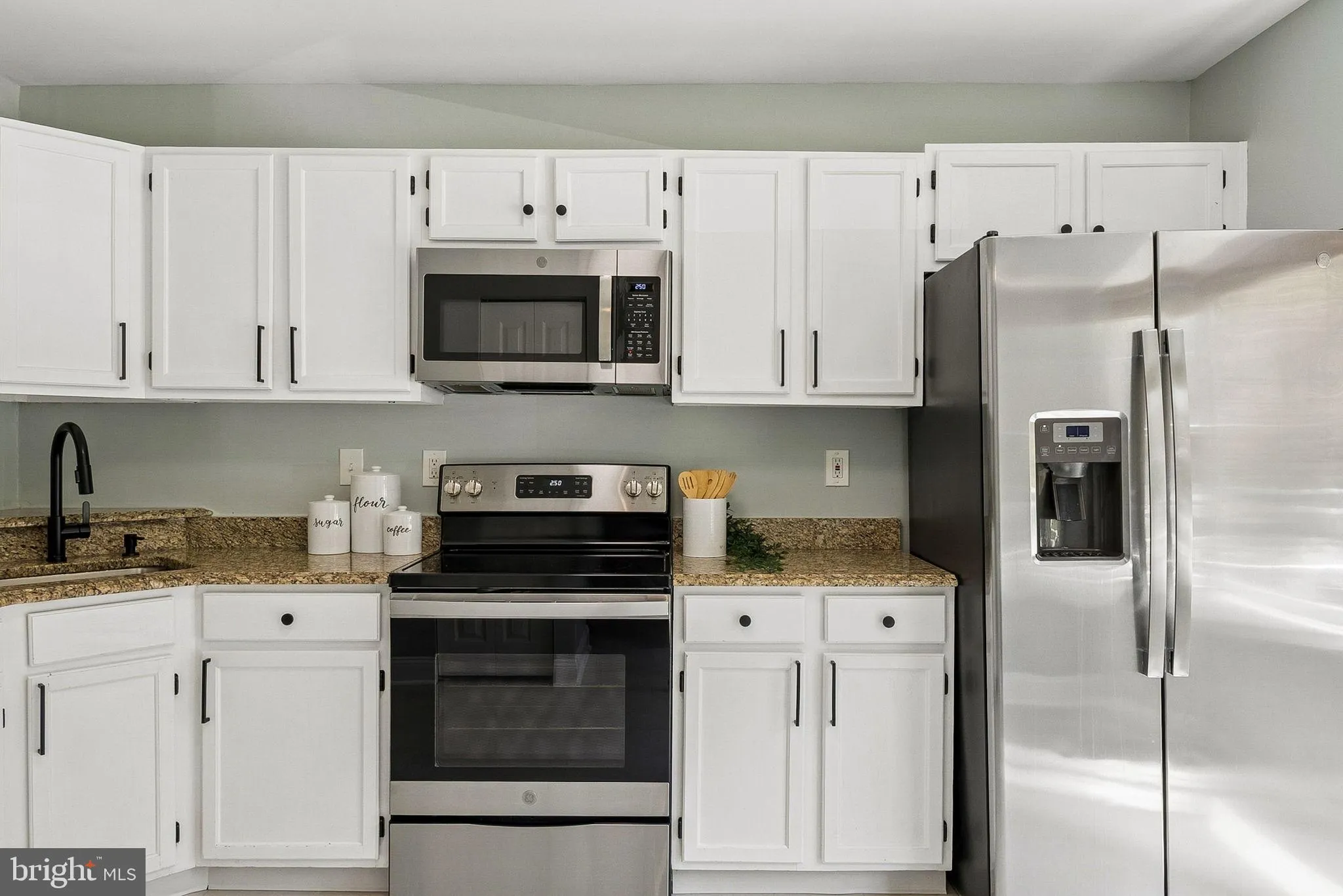 Additional image 50 of 34 Cherrywood Court, Cockeysville, MD 21030