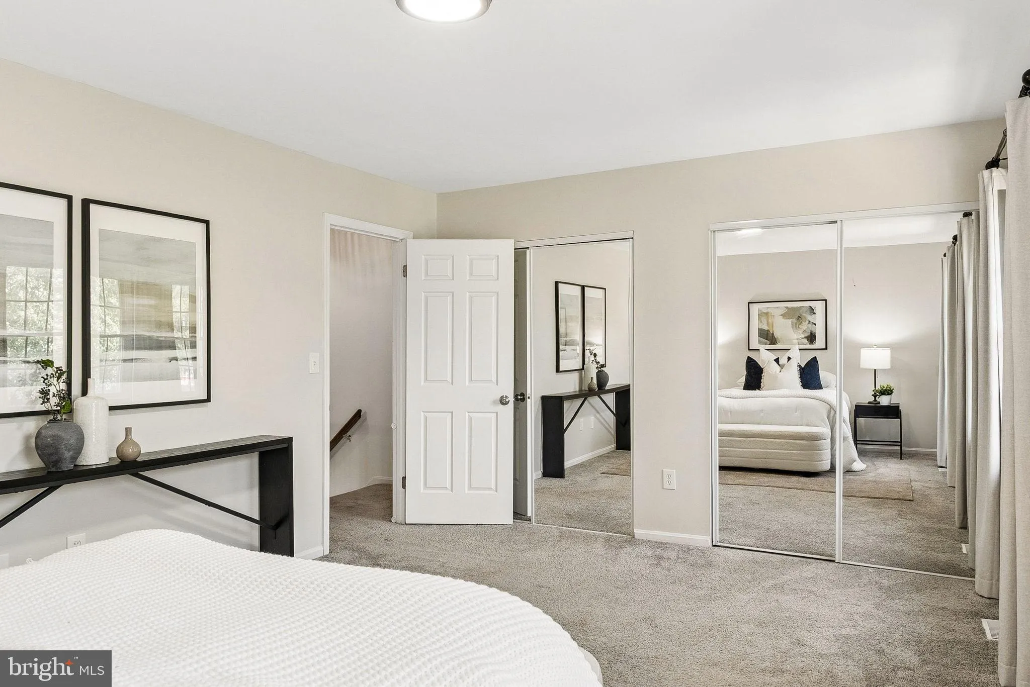 Additional image 55 of 34 Cherrywood Court, Cockeysville, MD 21030