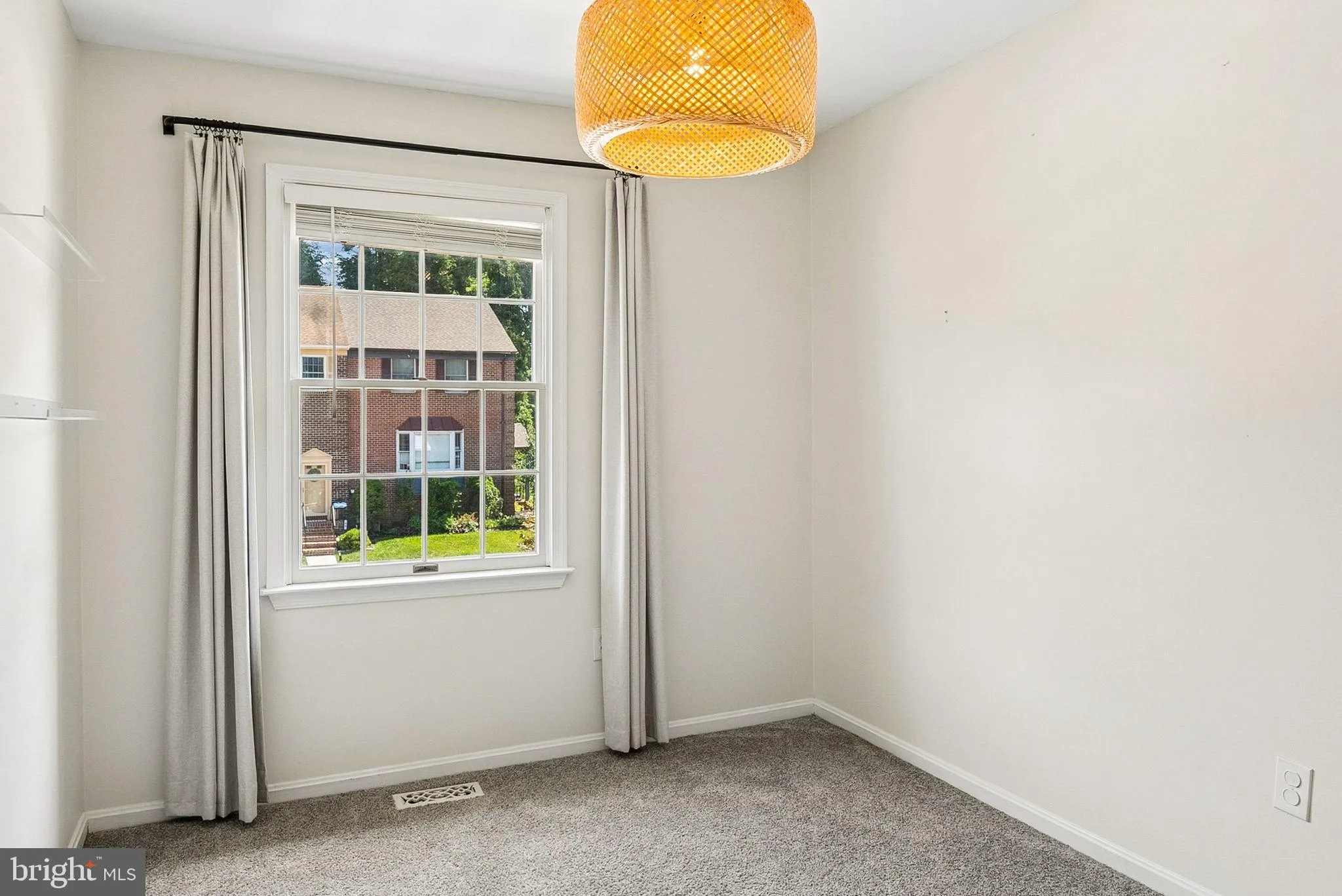 Additional image 58 of 34 Cherrywood Court, Cockeysville, MD 21030