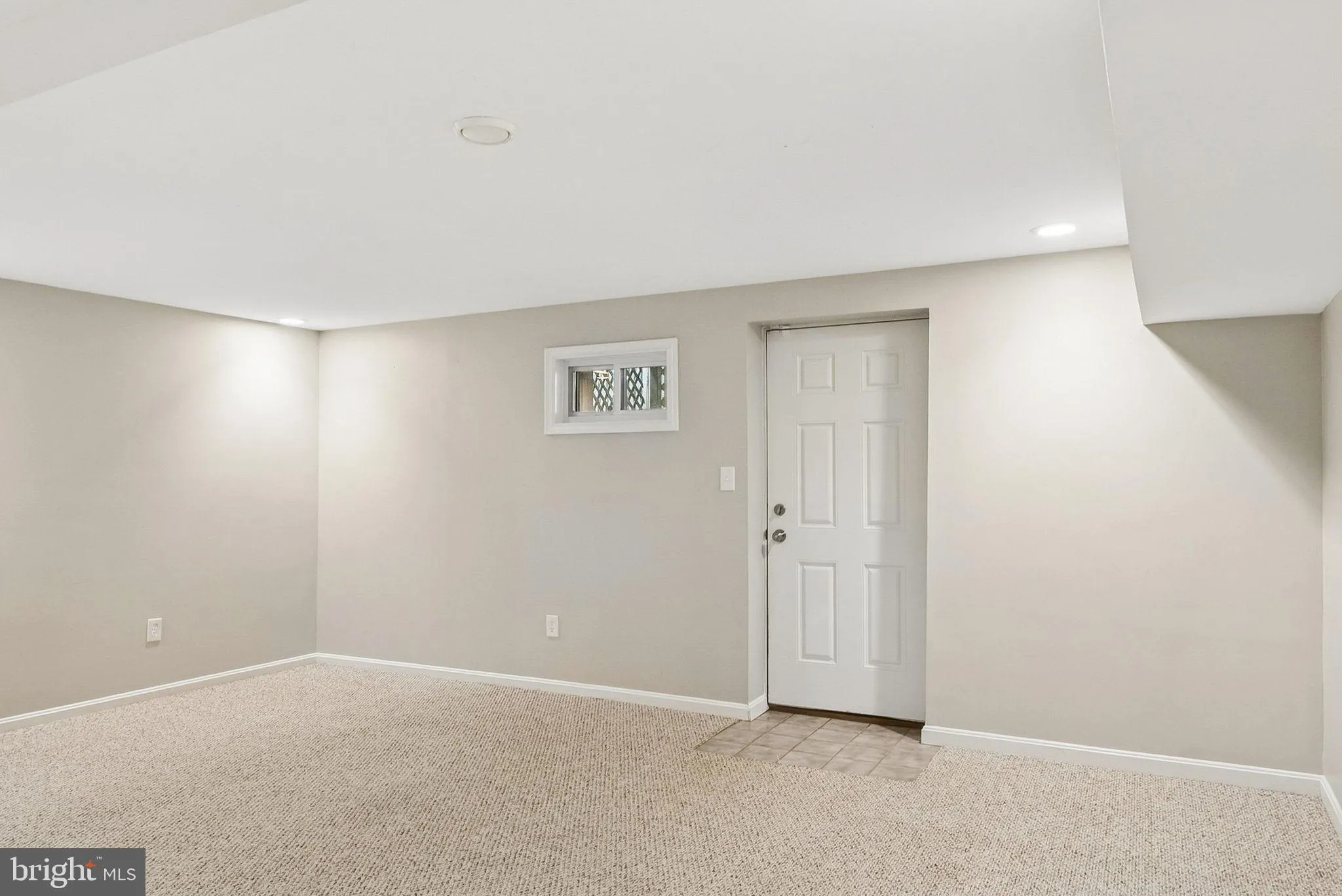 Additional image 65 of 34 Cherrywood Court, Cockeysville, MD 21030