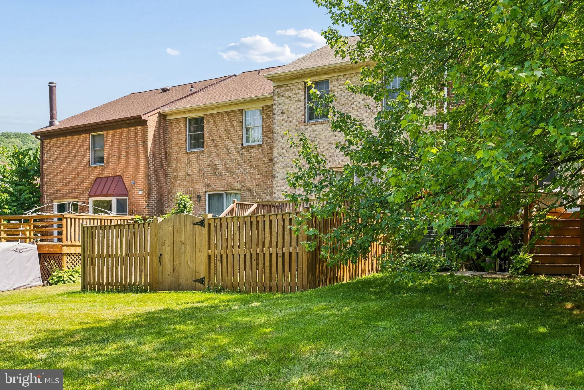 Additional image 71 of 34 Cherrywood Court, Cockeysville, MD 21030
