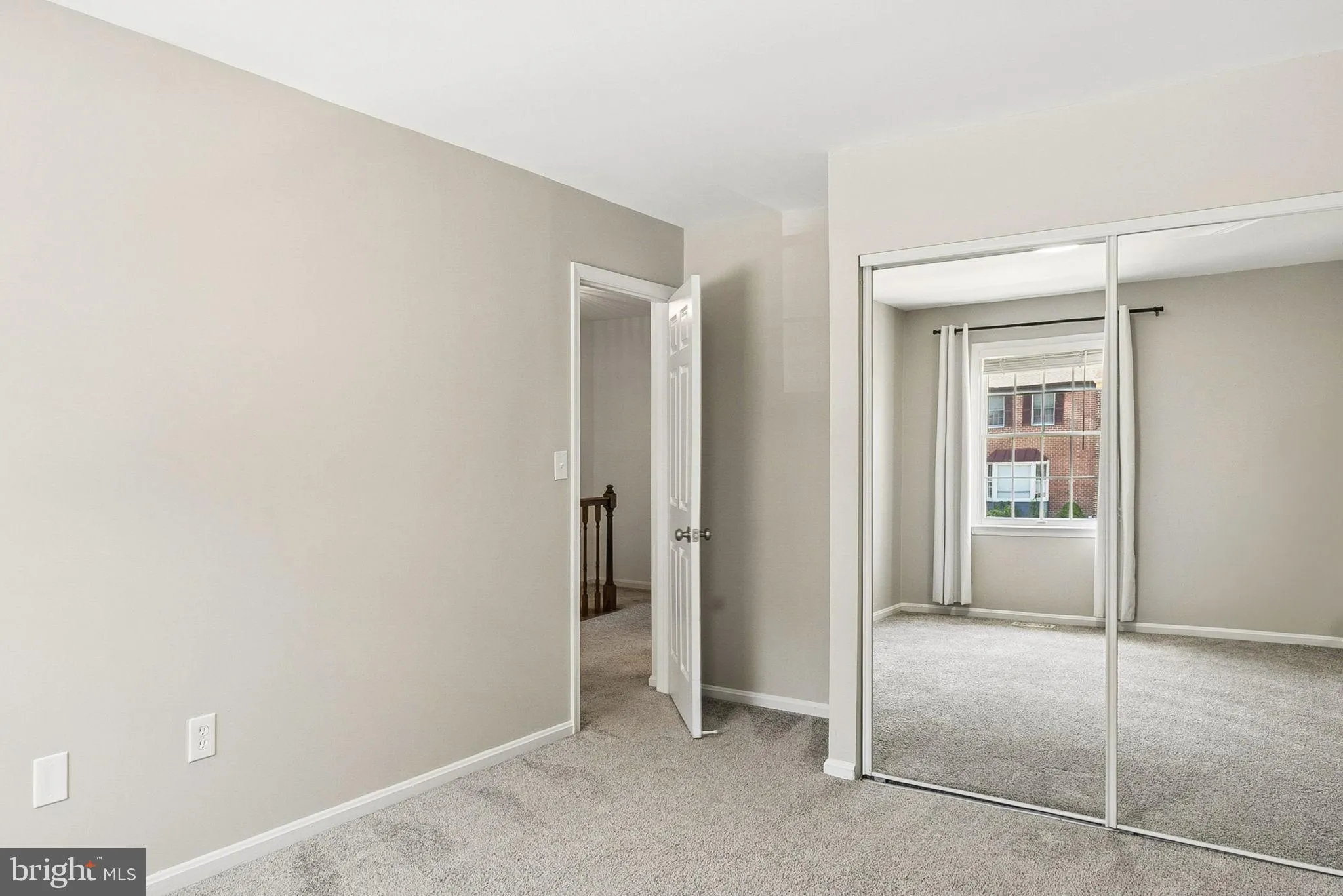 Additional image 60 of 34 Cherrywood Court, Cockeysville, MD 21030