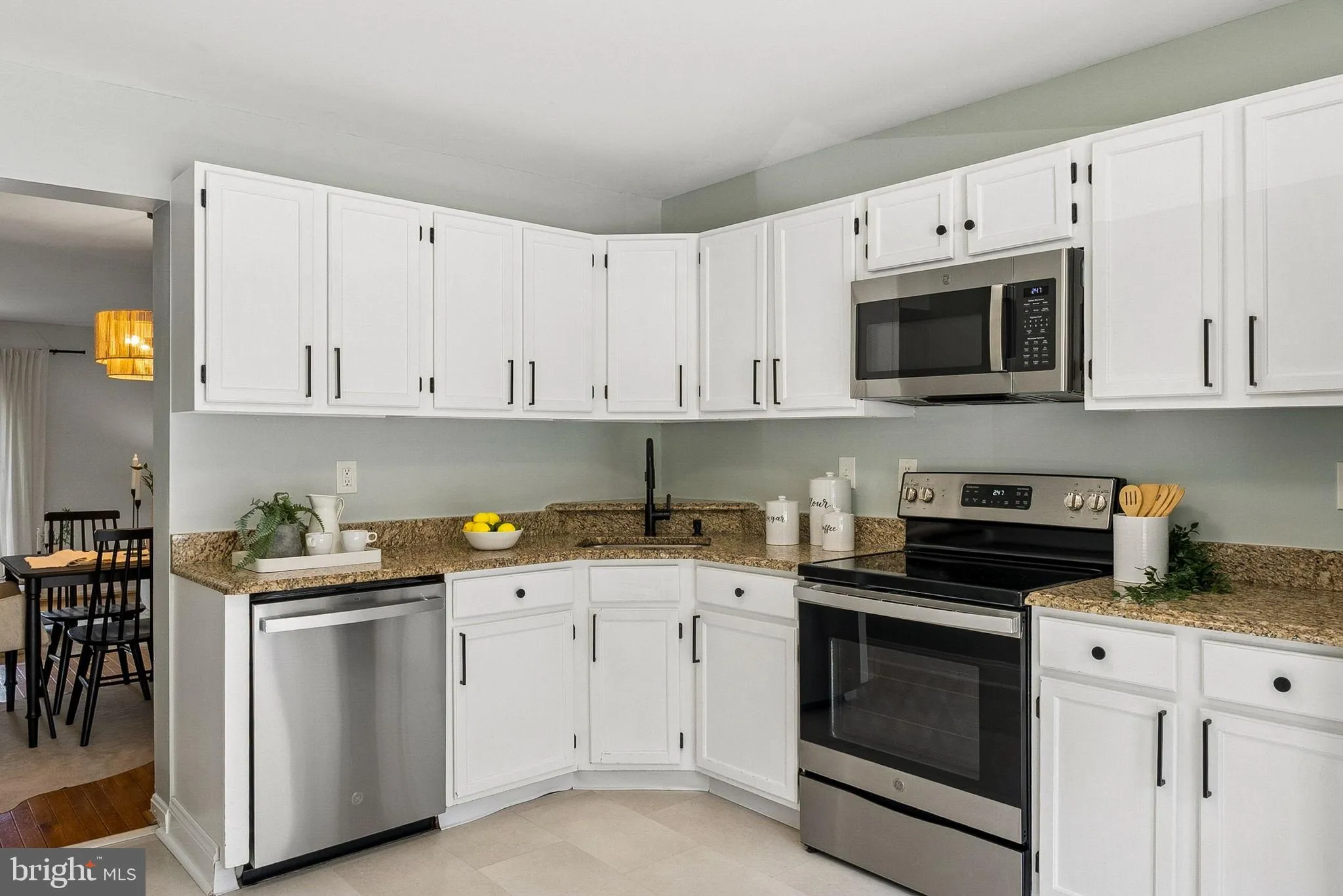 Additional image 48 of 34 Cherrywood Court, Cockeysville, MD 21030