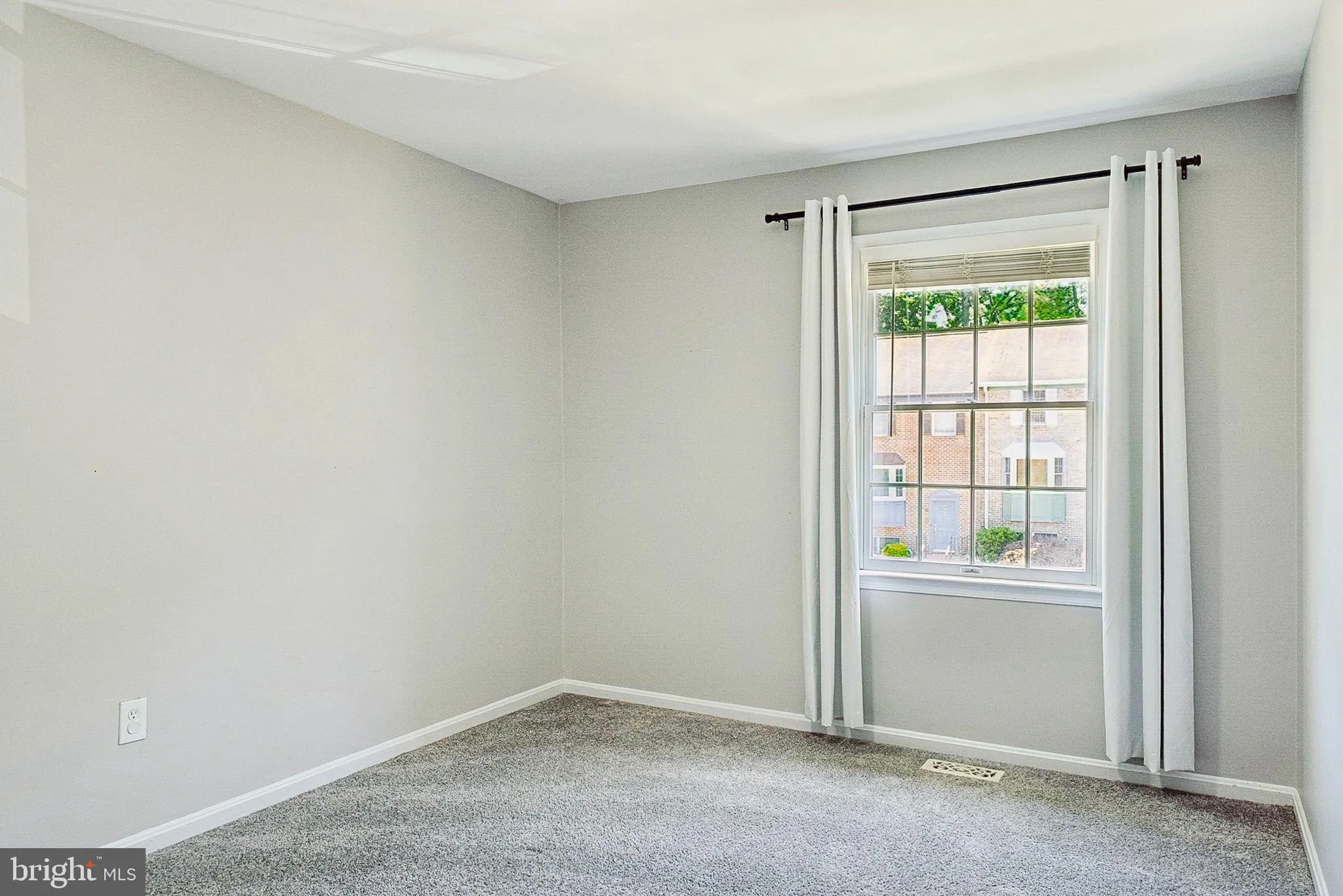 Additional image 62 of 34 Cherrywood Court, Cockeysville, MD 21030