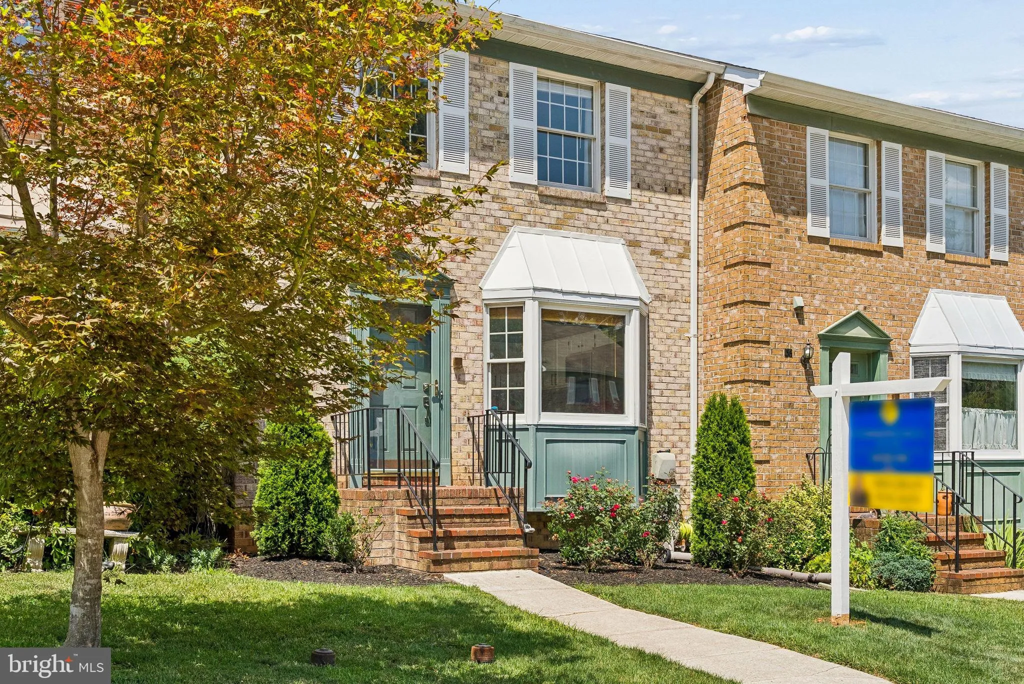 Additional image 39 of 34 Cherrywood Court, Cockeysville, MD 21030