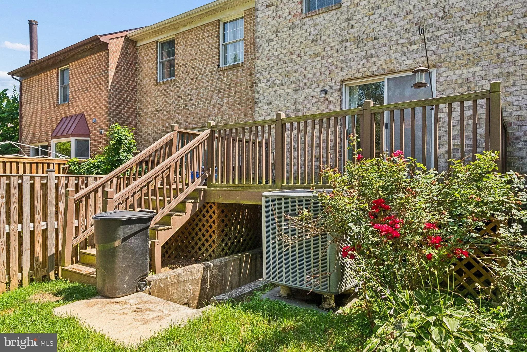 Additional image 70 of 34 Cherrywood Court, Cockeysville, MD 21030