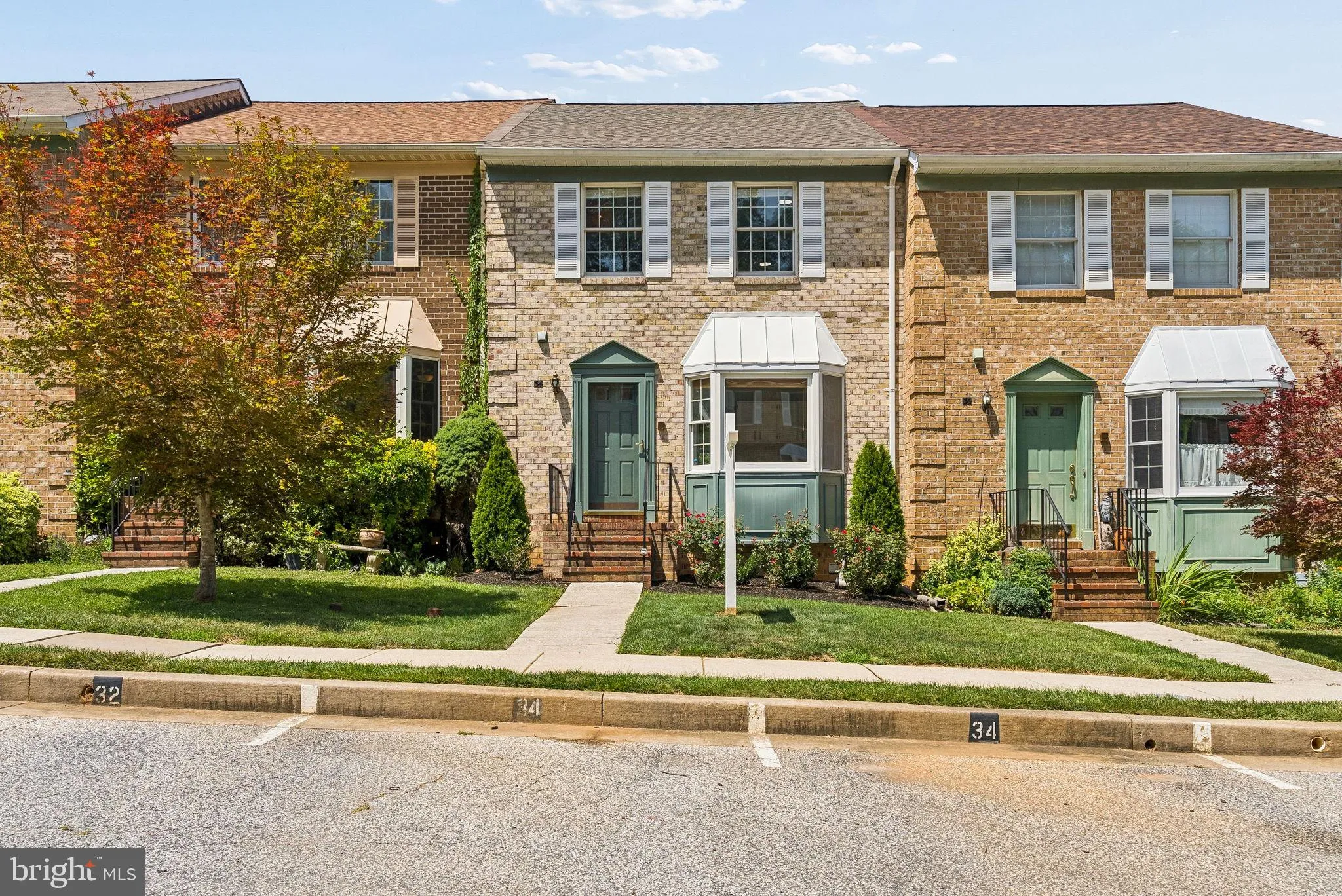 Additional image 38 of 34 Cherrywood Court, Cockeysville, MD 21030