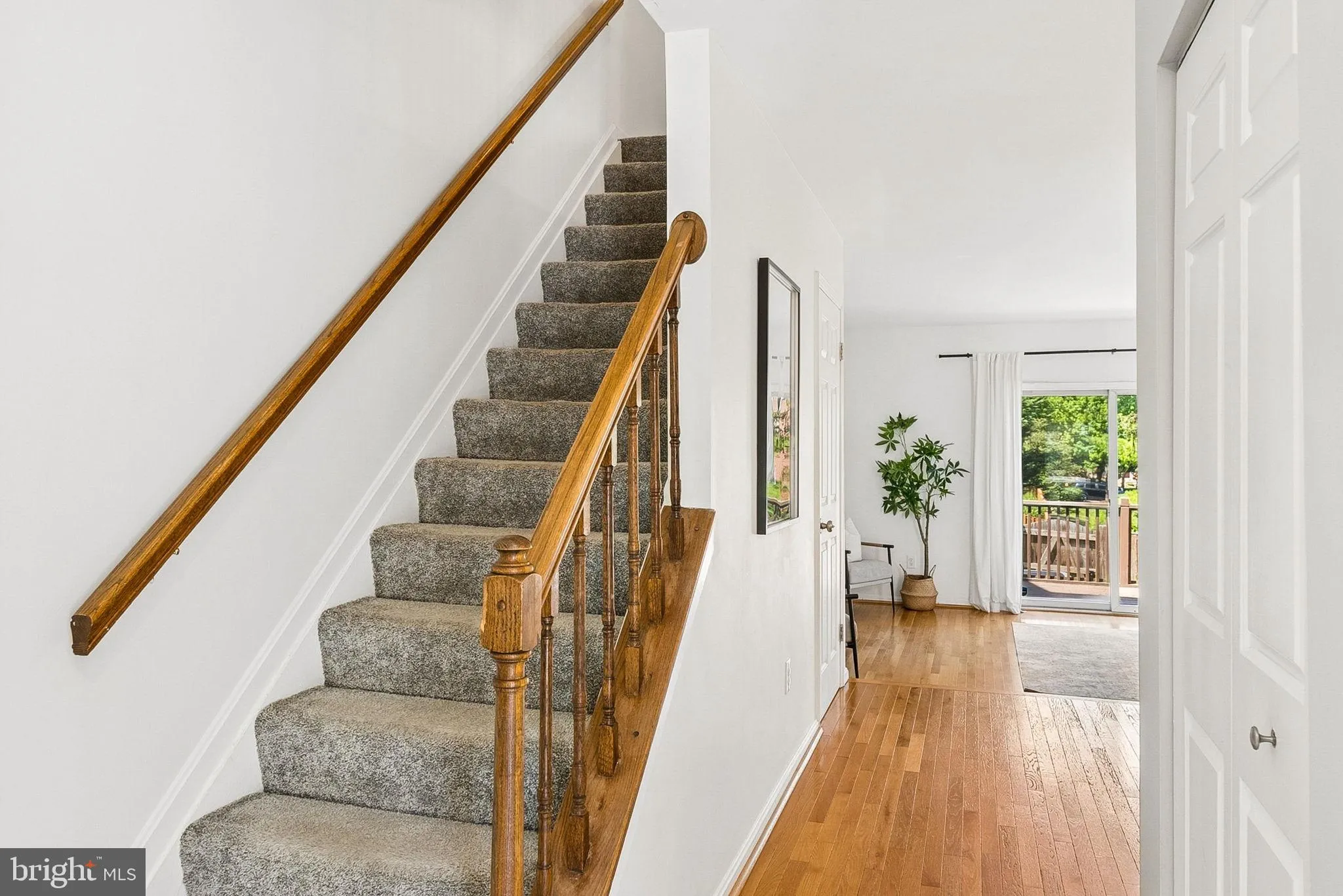 Additional image 51 of 34 Cherrywood Court, Cockeysville, MD 21030