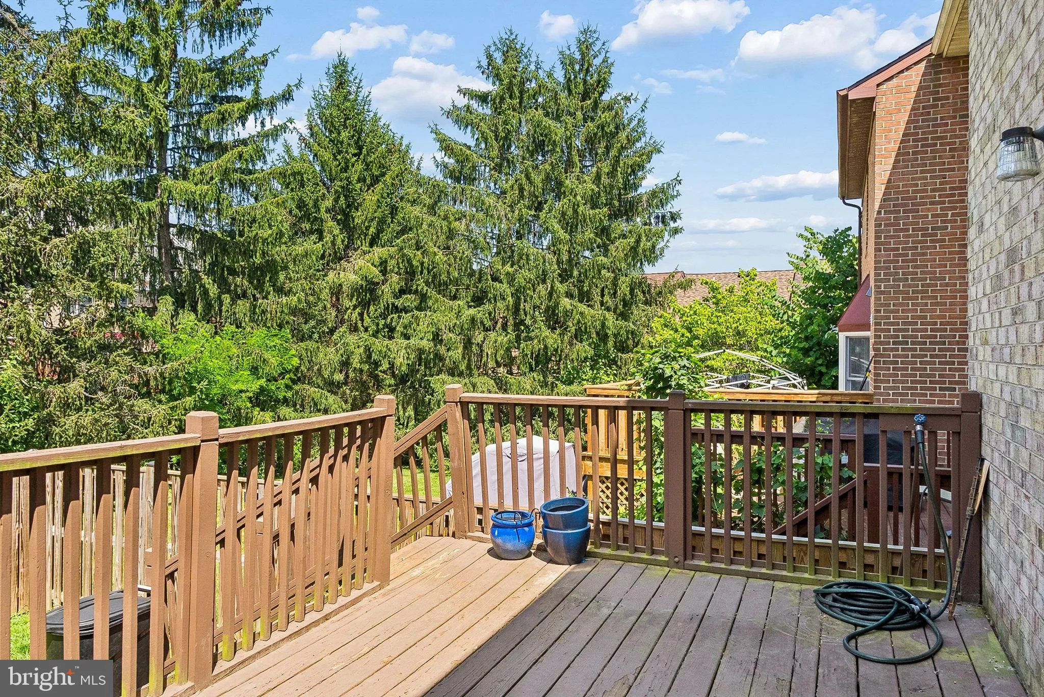 Additional image 69 of 34 Cherrywood Court, Cockeysville, MD 21030
