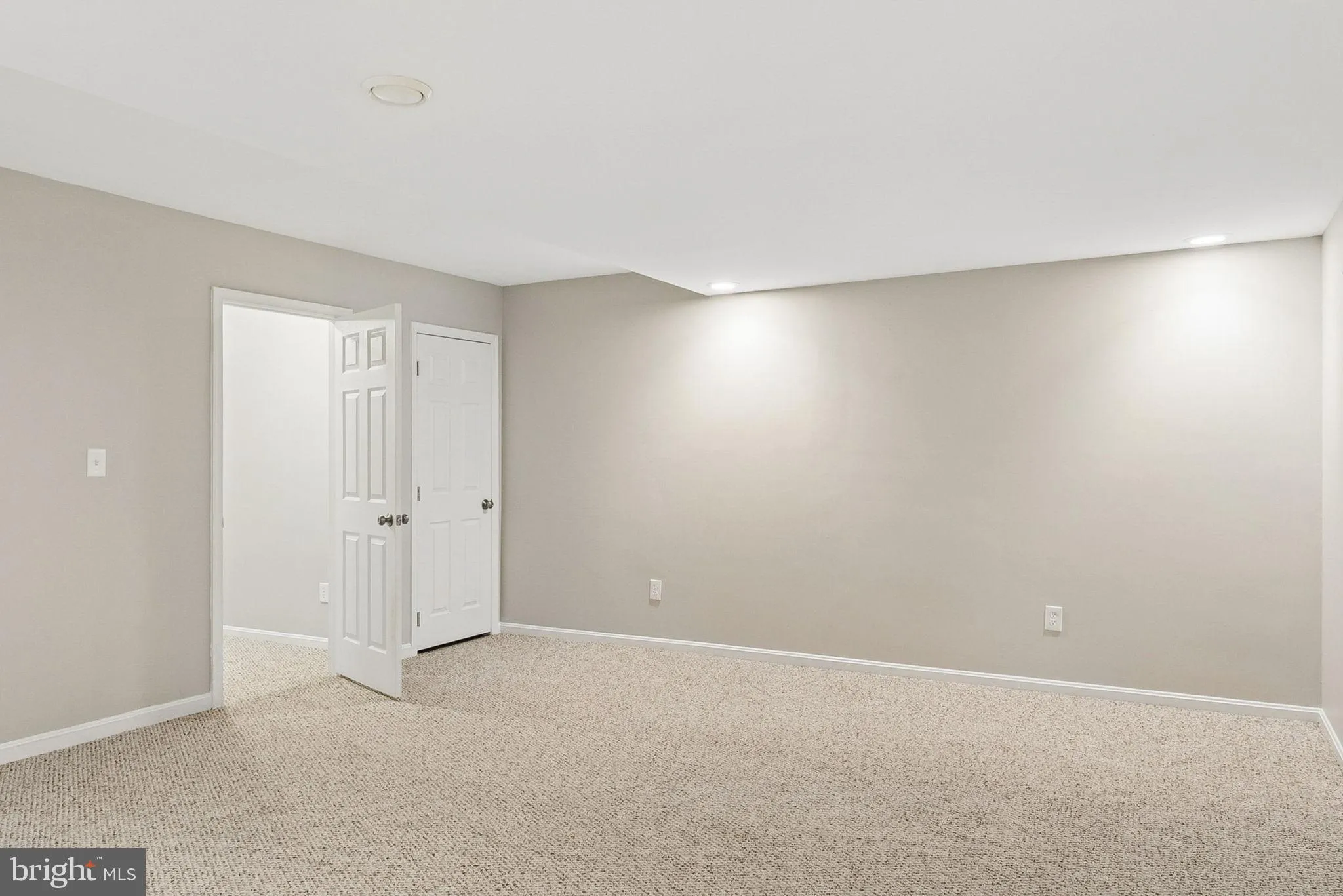 Additional image 66 of 34 Cherrywood Court, Cockeysville, MD 21030