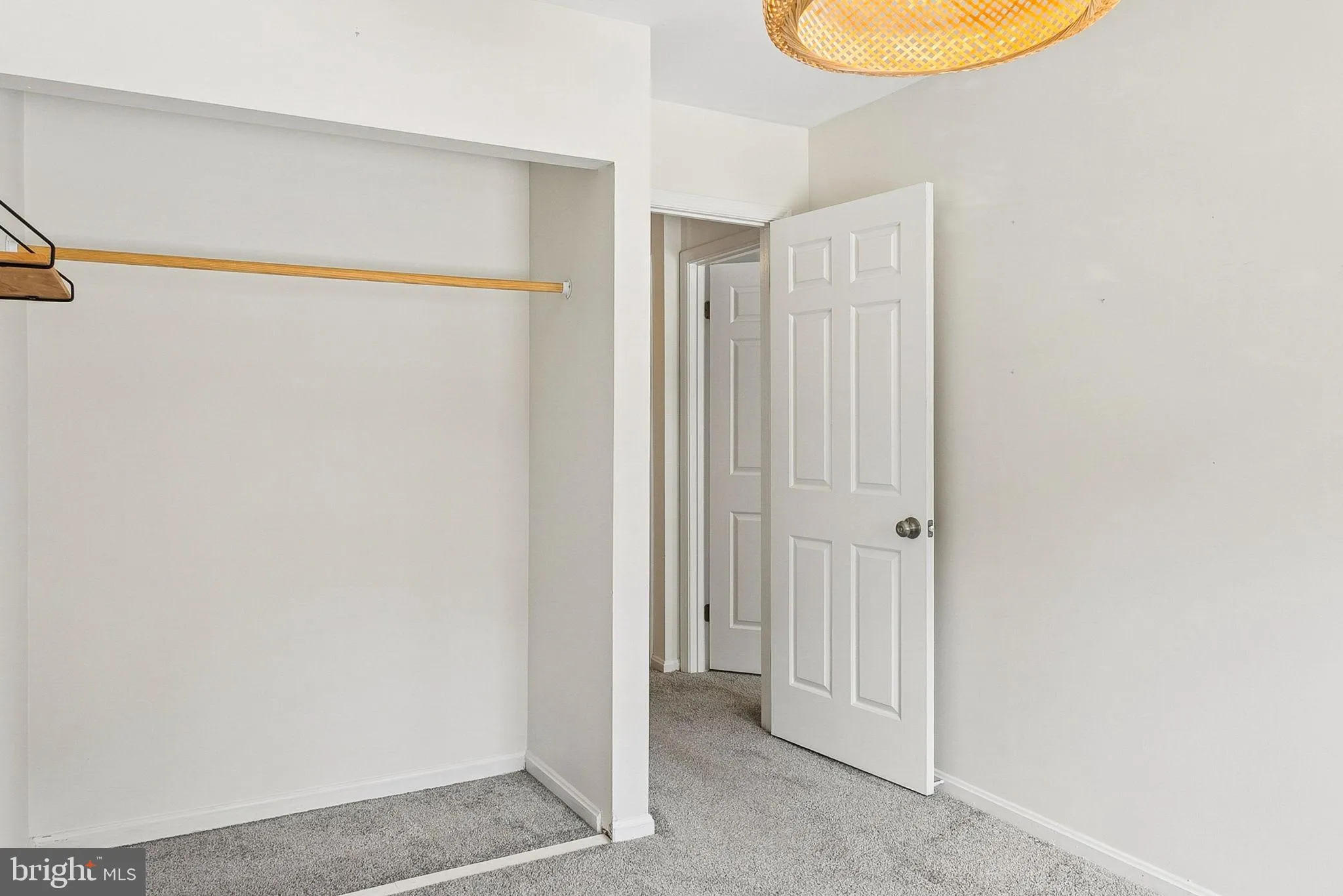 Additional image 59 of 34 Cherrywood Court, Cockeysville, MD 21030