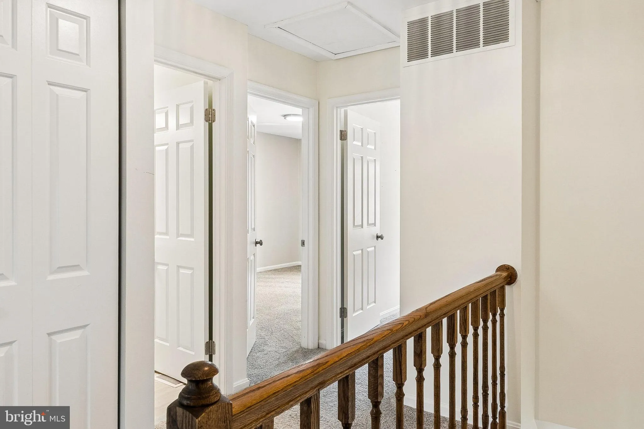 Additional image 57 of 34 Cherrywood Court, Cockeysville, MD 21030