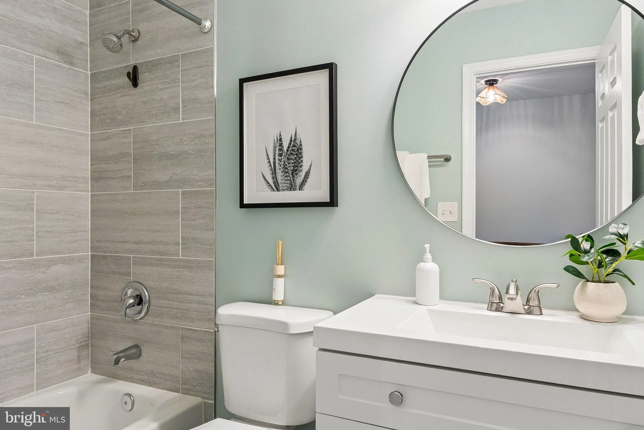 Additional image 61 of 34 Cherrywood Court, Cockeysville, MD 21030