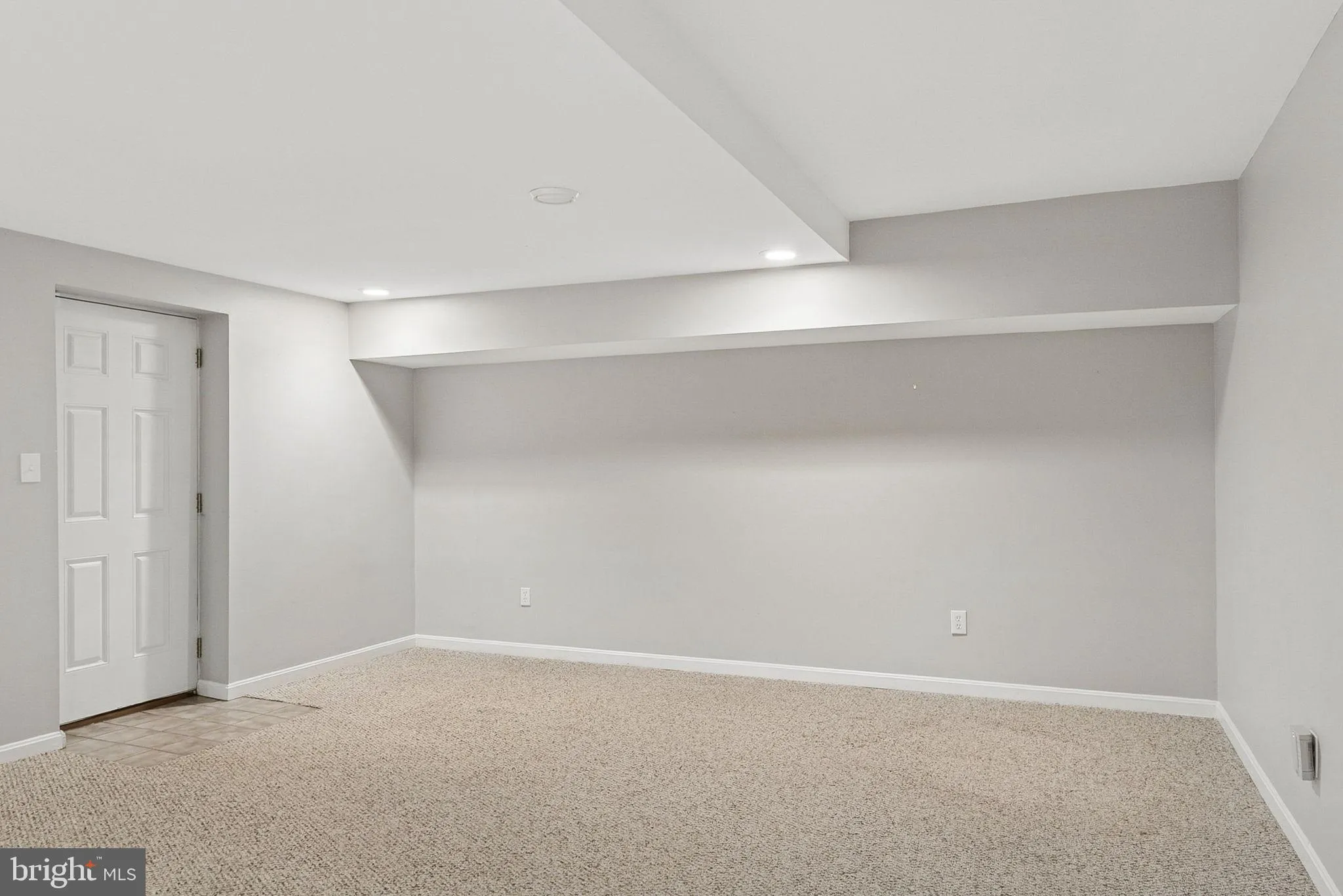 Additional image 67 of 34 Cherrywood Court, Cockeysville, MD 21030