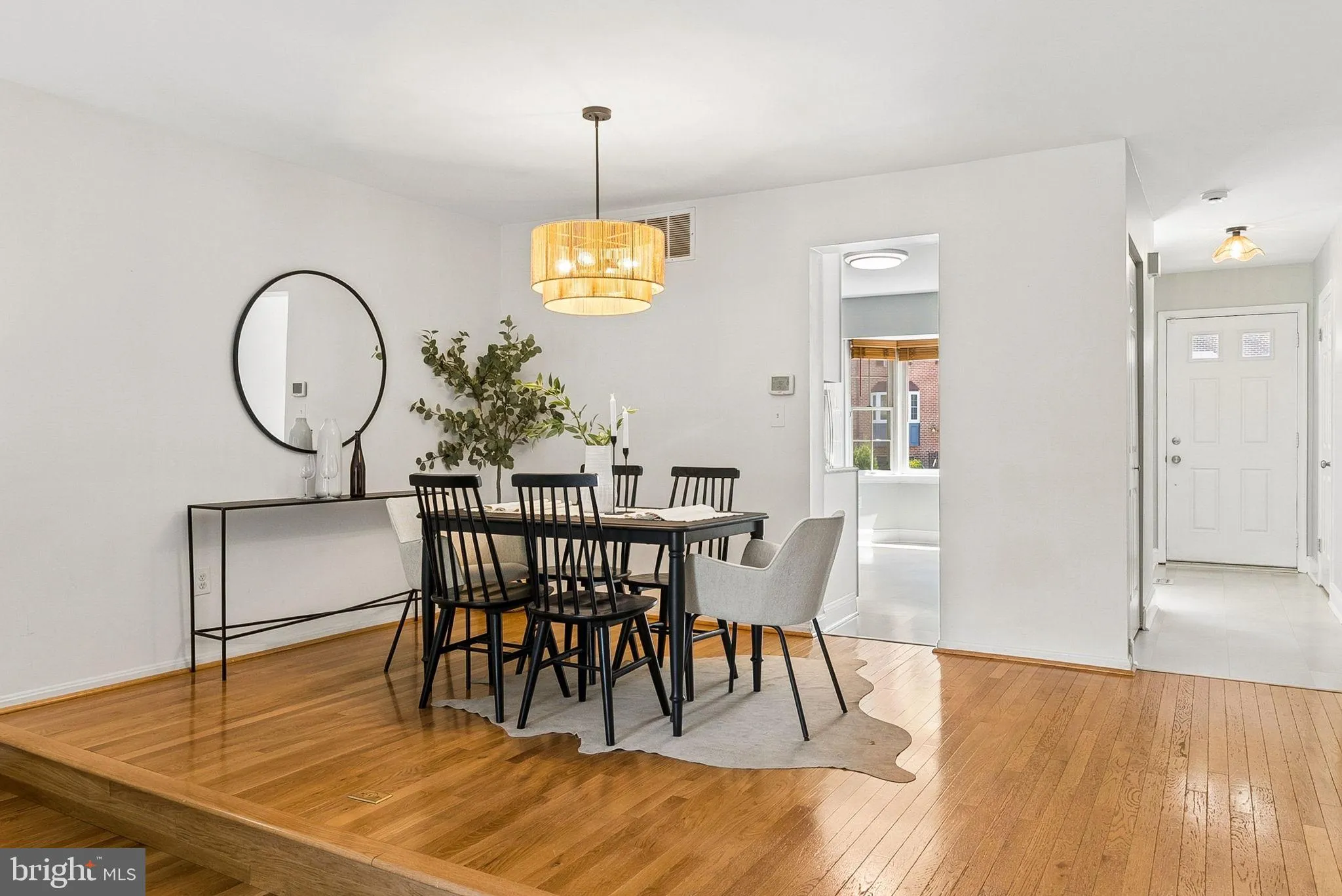 Additional image 45 of 34 Cherrywood Court, Cockeysville, MD 21030