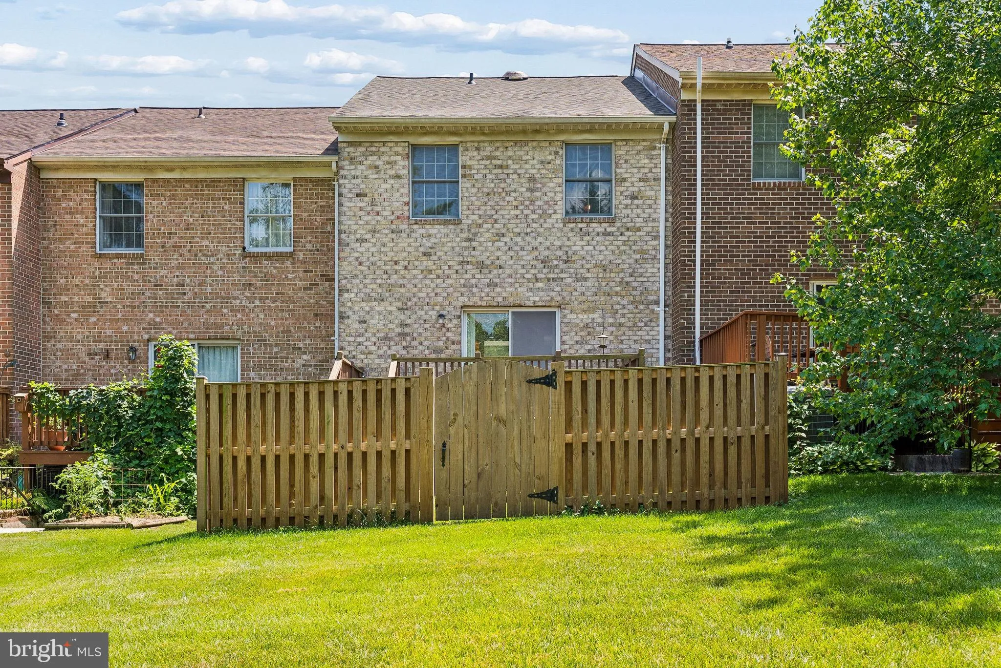 Additional image 72 of 34 Cherrywood Court, Cockeysville, MD 21030