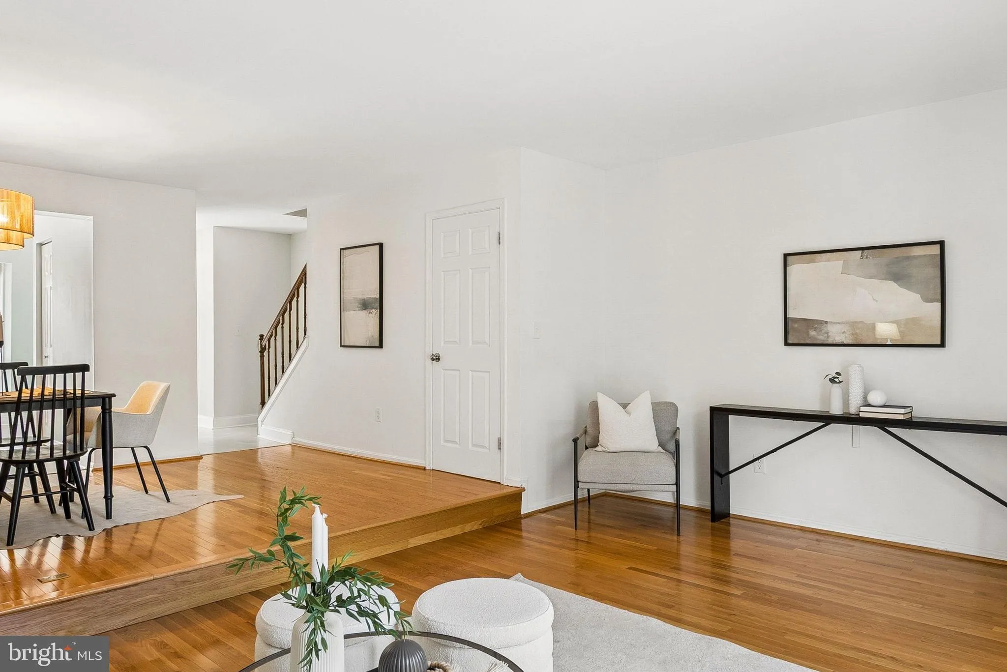 Additional image 47 of 34 Cherrywood Court, Cockeysville, MD 21030