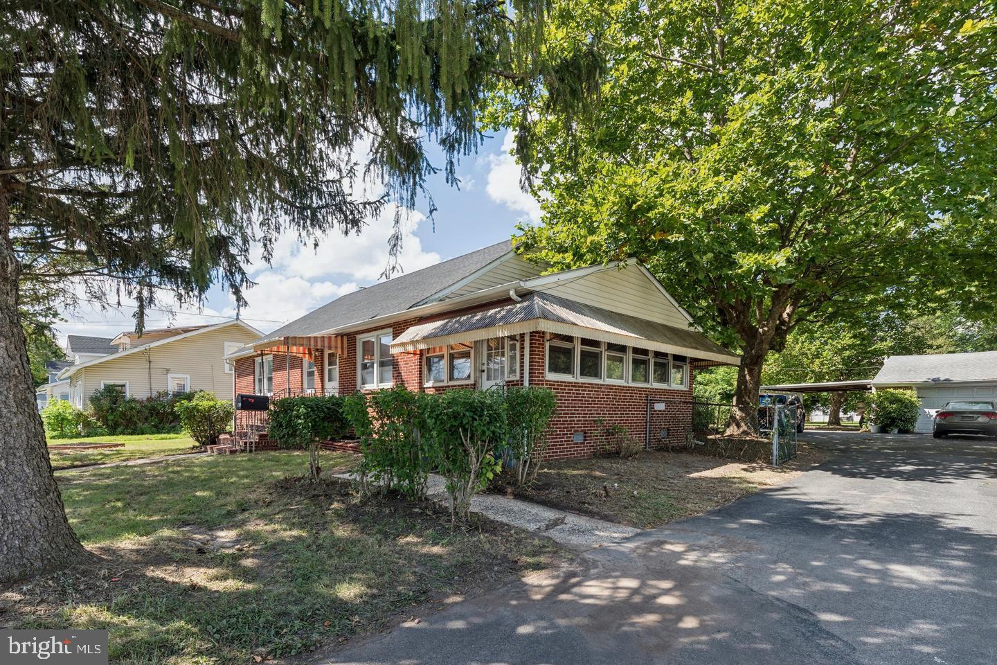 NAMAANS CREEK - Residential