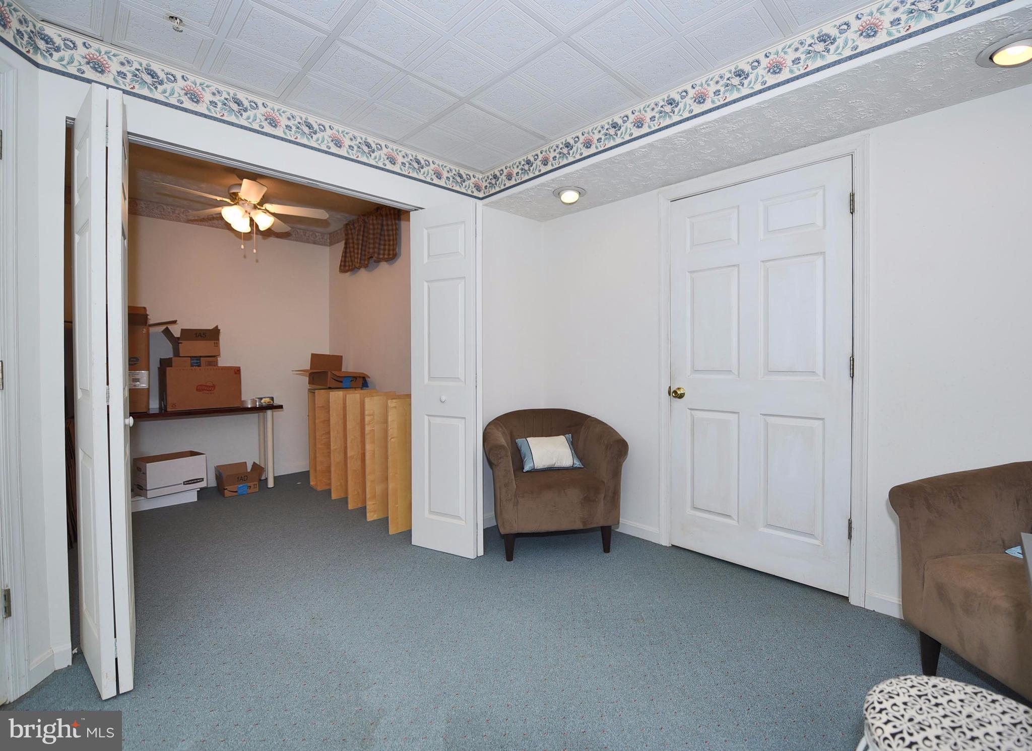 WOODS OF BAYVIEW - Residential