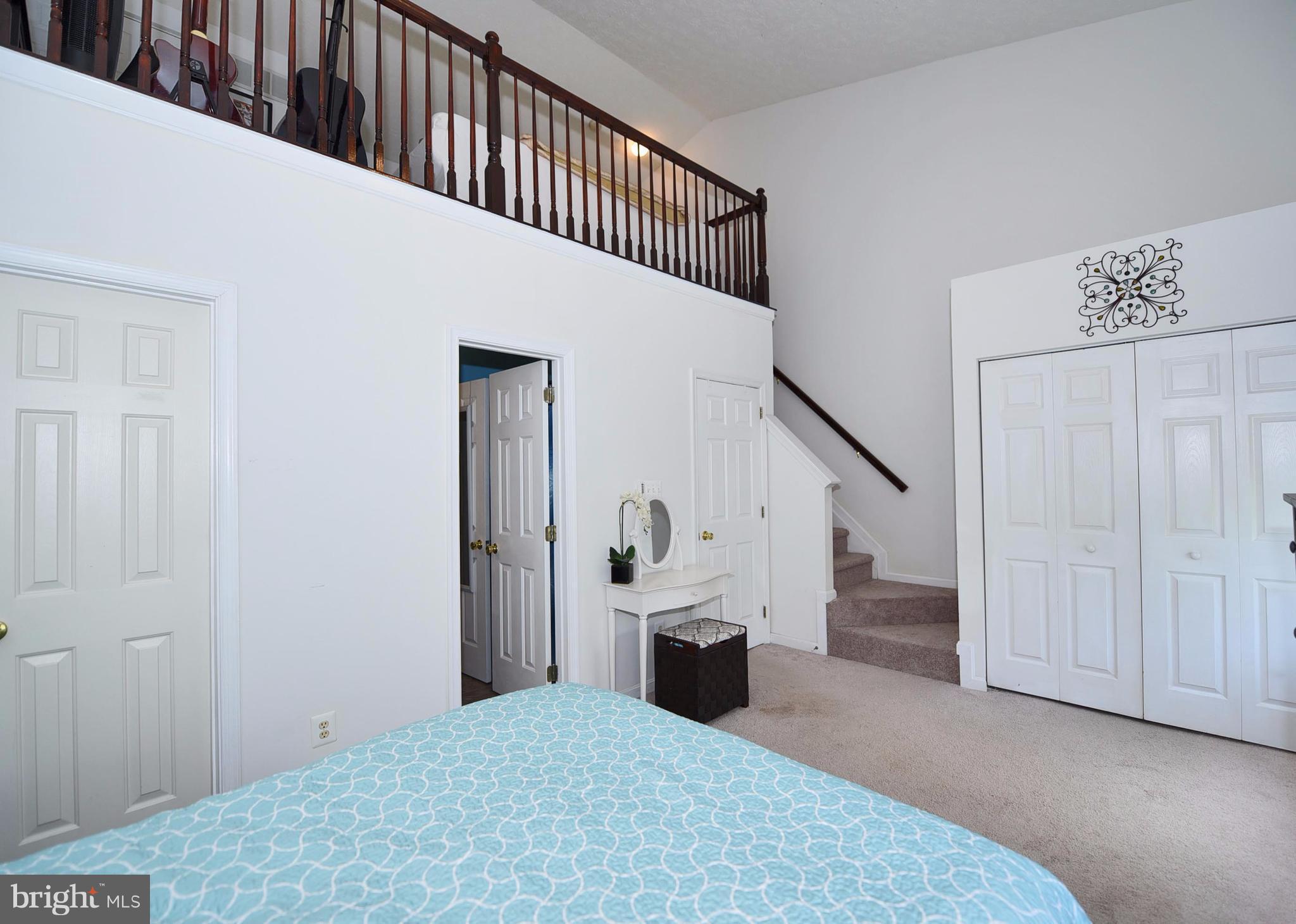 WOODS OF BAYVIEW - Residential