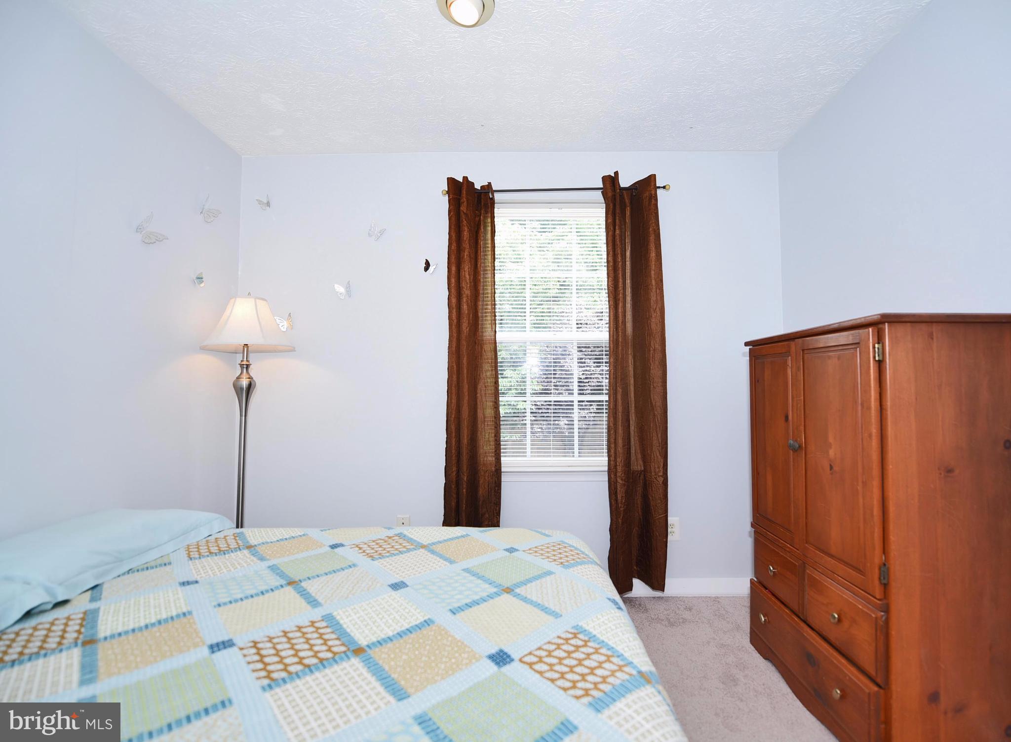 WOODS OF BAYVIEW - Residential