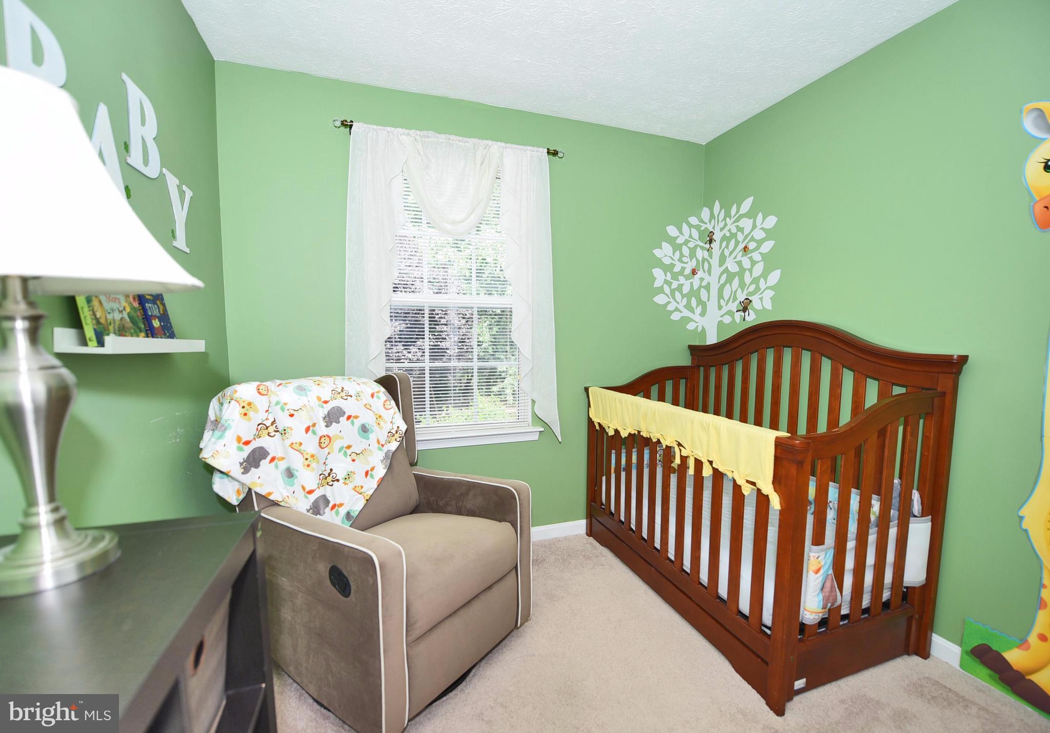 WOODS OF BAYVIEW - Residential