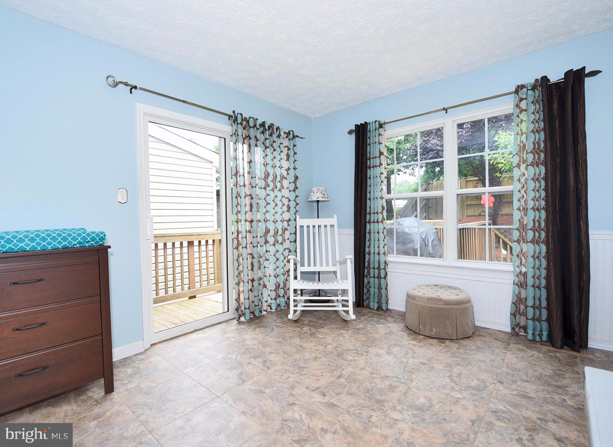 WOODS OF BAYVIEW - Residential