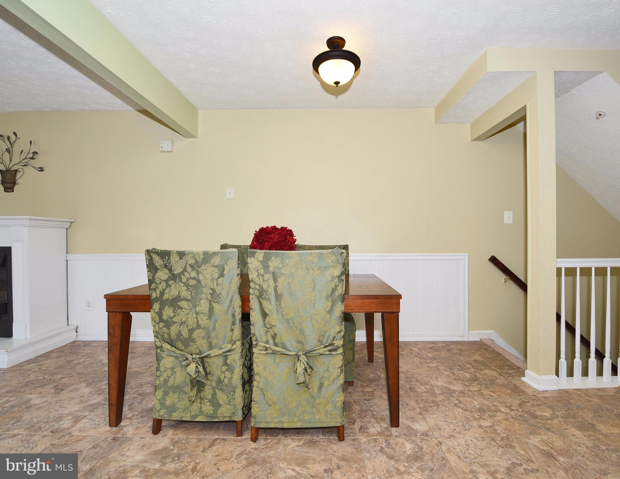 WOODS OF BAYVIEW - Residential