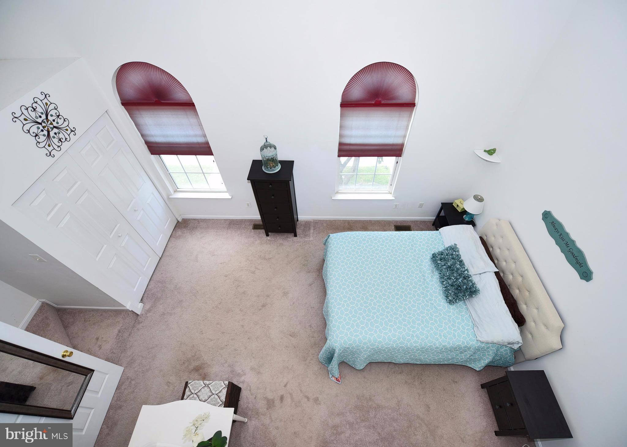 WOODS OF BAYVIEW - Residential