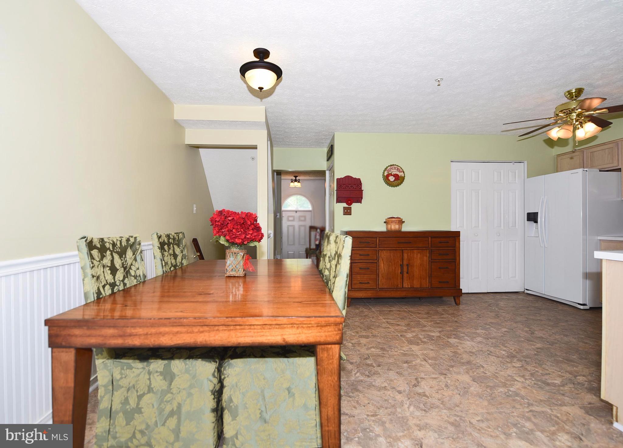 WOODS OF BAYVIEW - Residential