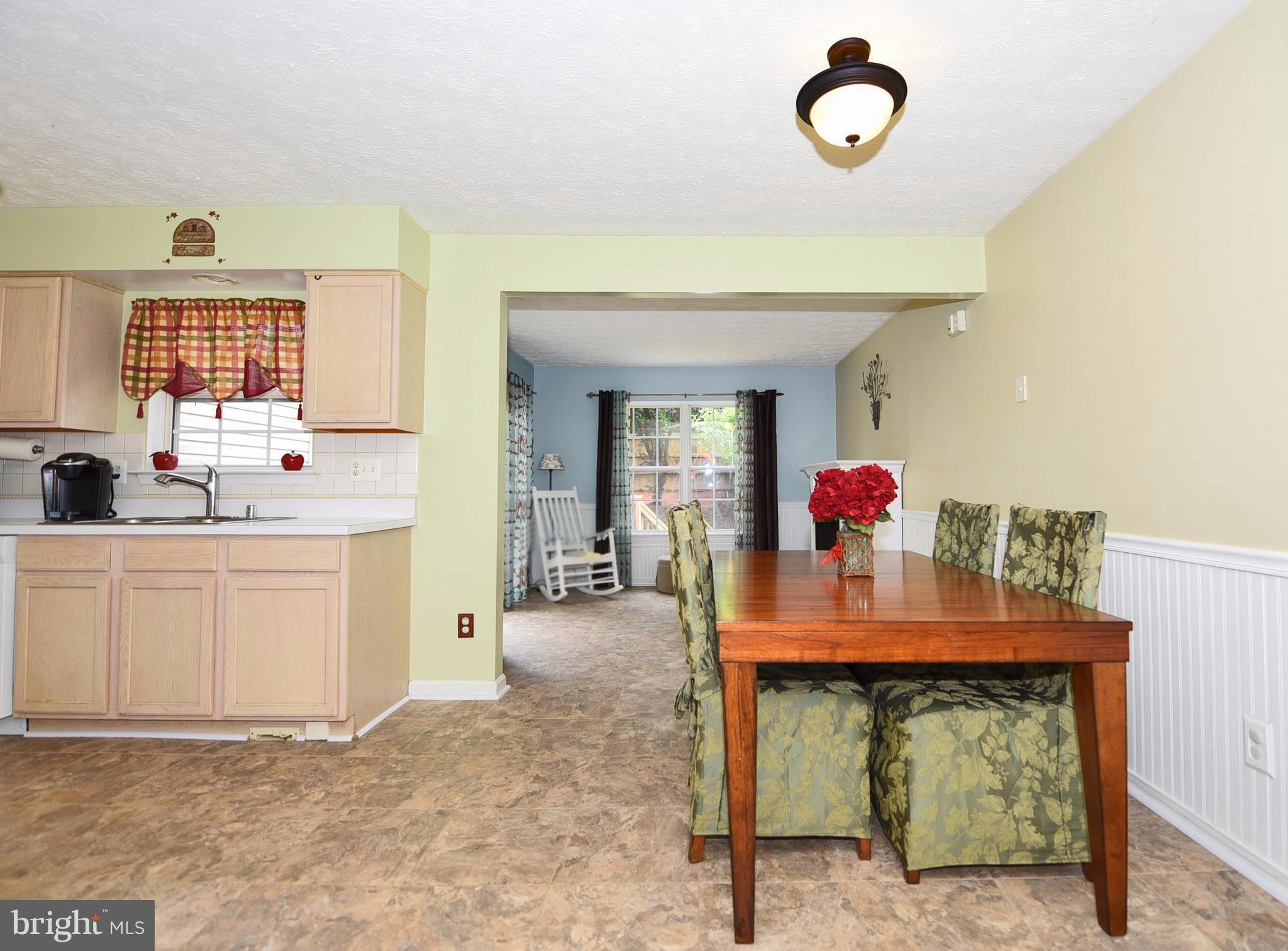 WOODS OF BAYVIEW - Residential