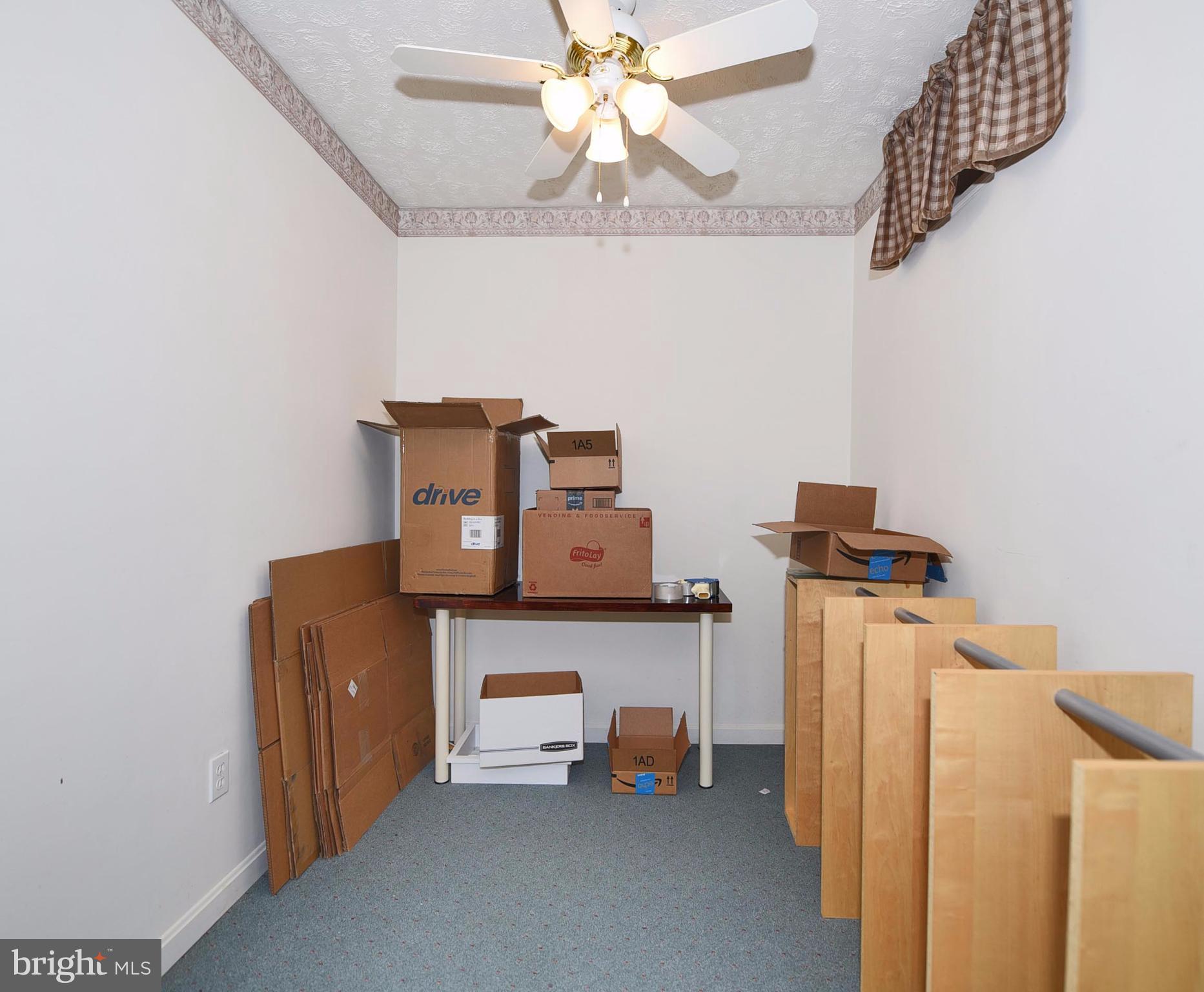 WOODS OF BAYVIEW - Residential