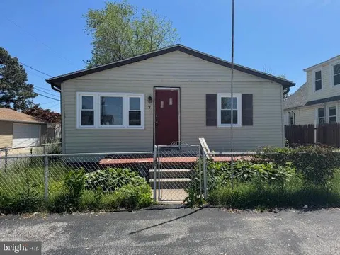 7 Centre, Baltimore, MD MLS: MDBC2127640