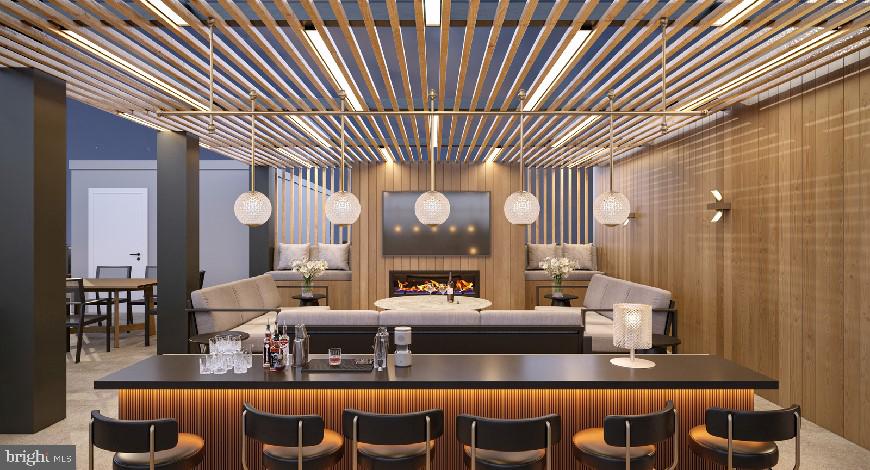 NORTH CORNWALL TOWNSHIP - Residential