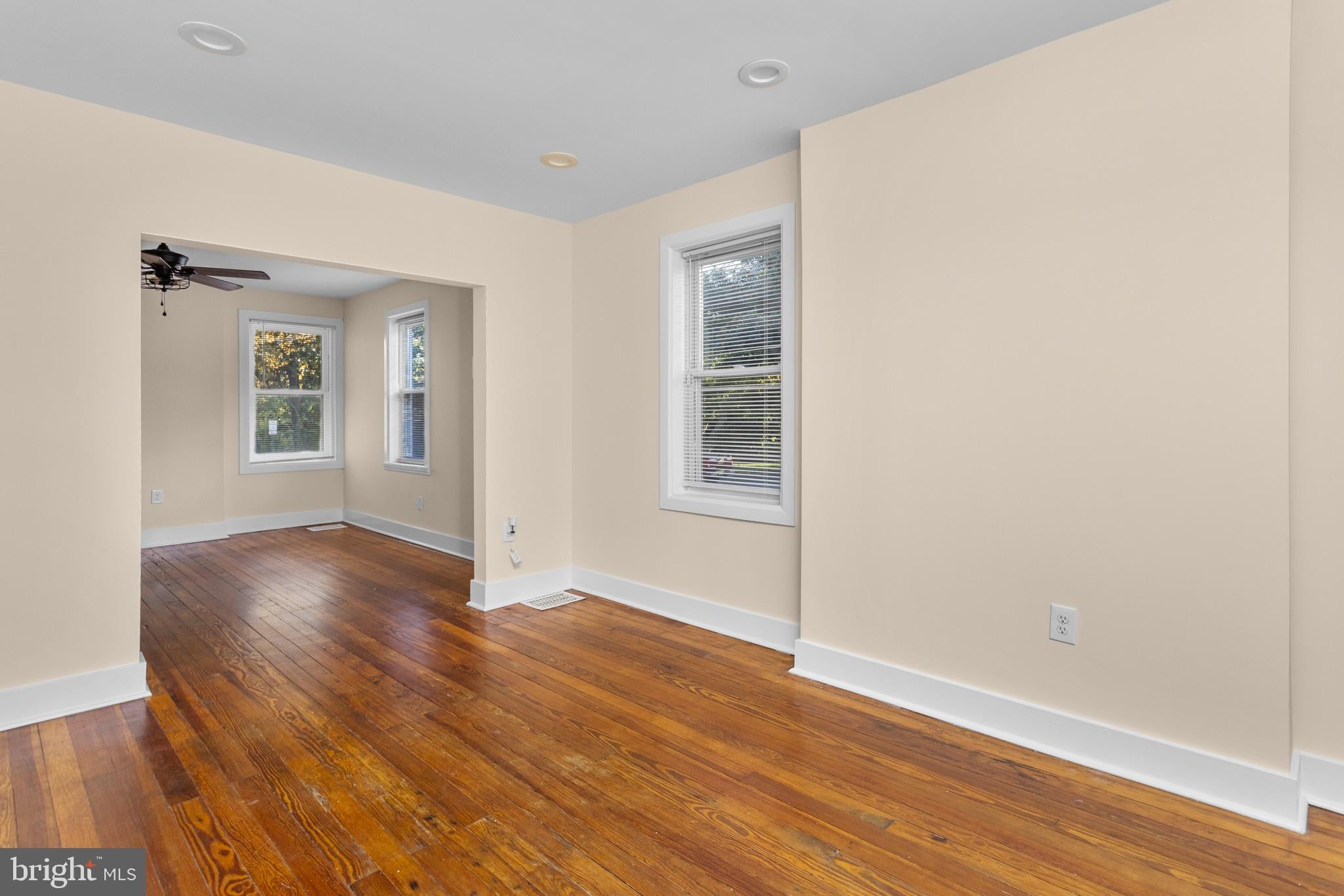 1 AMBOY AVENUE