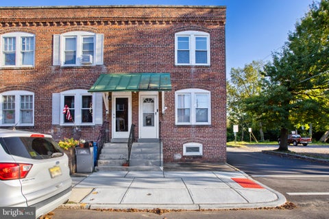 Photo for 1 AMBOY AVENUE