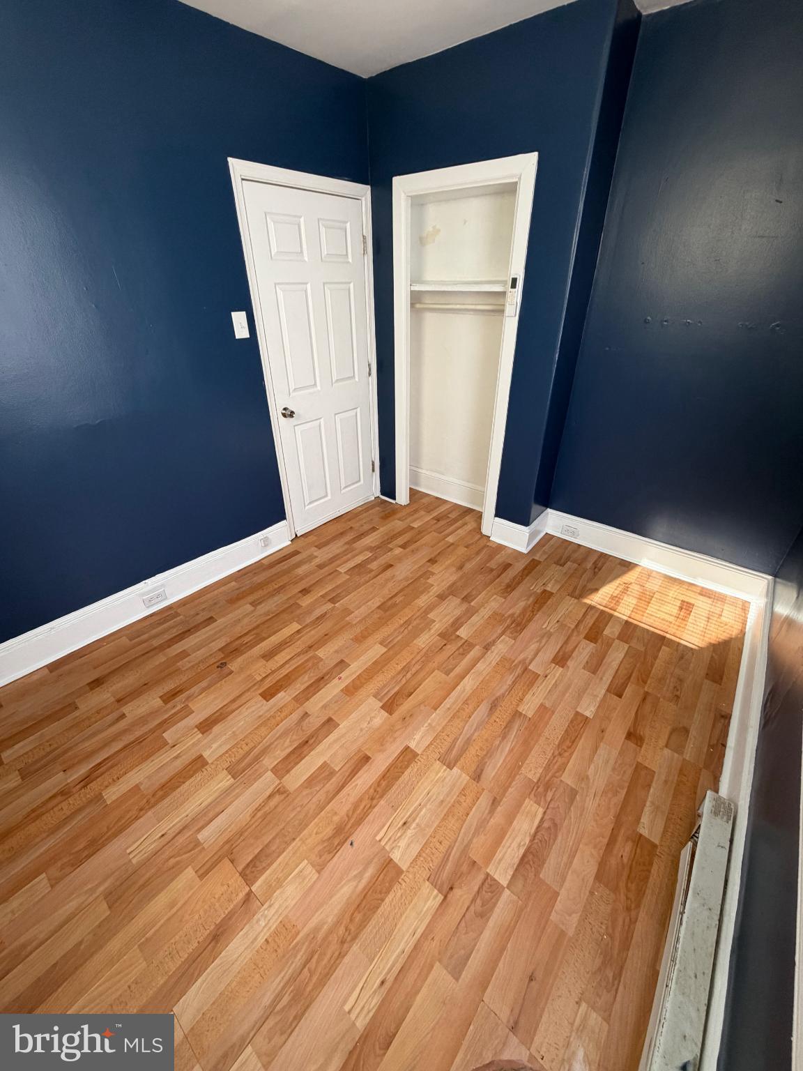 PORT RICHMOND - Residential