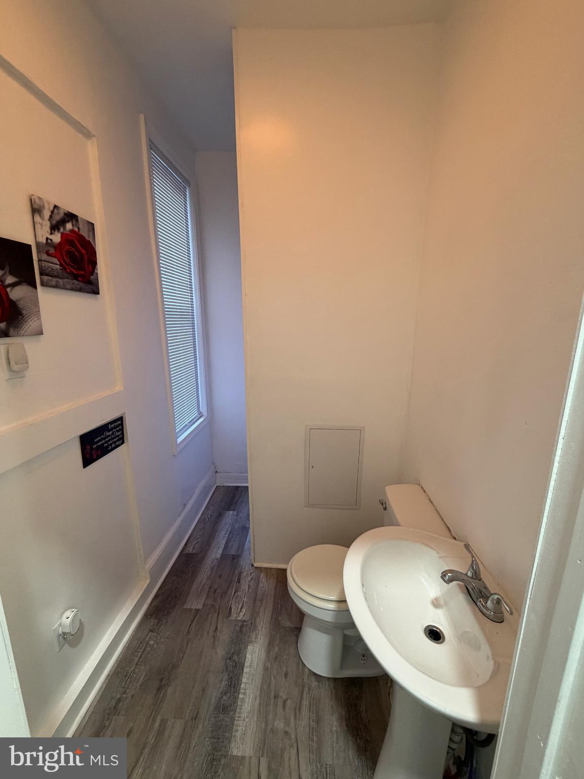 PORT RICHMOND - Residential