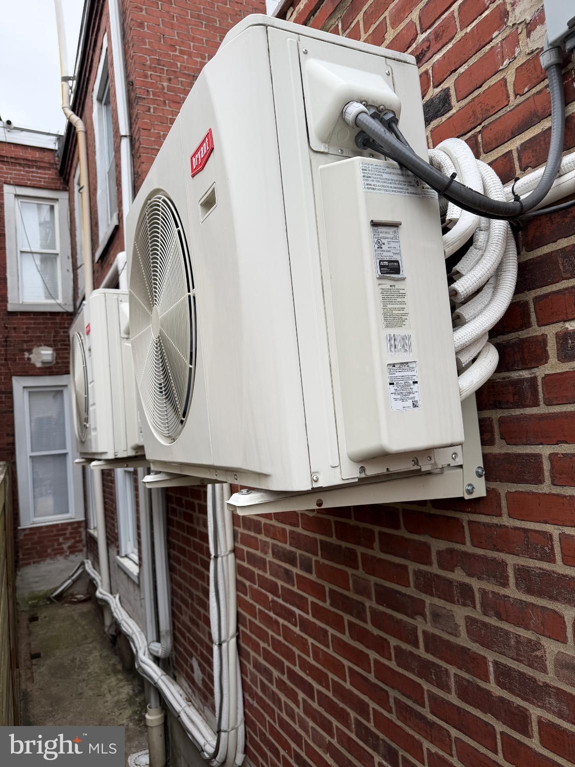 PORT RICHMOND - Residential