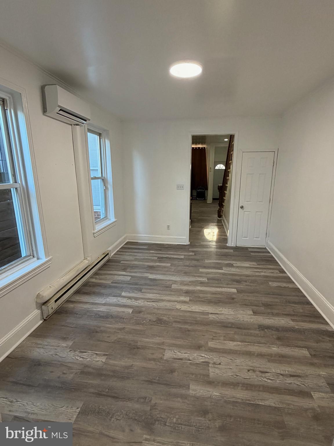 PORT RICHMOND - Residential