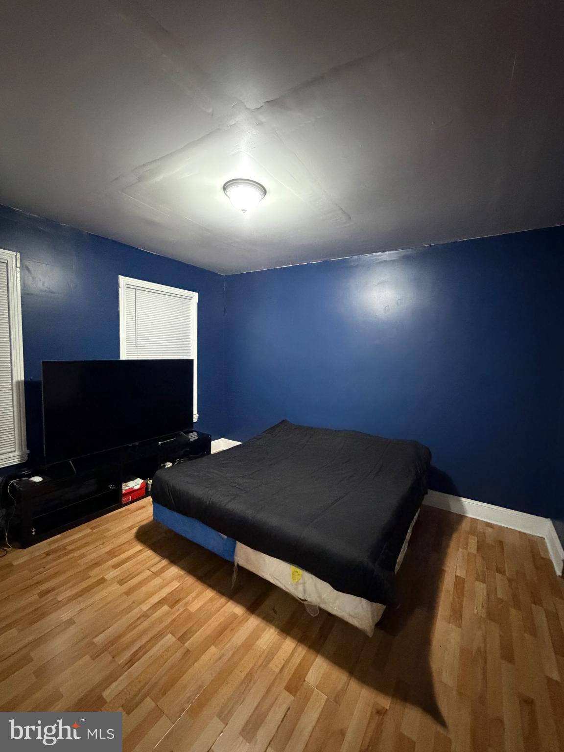 PORT RICHMOND - Residential