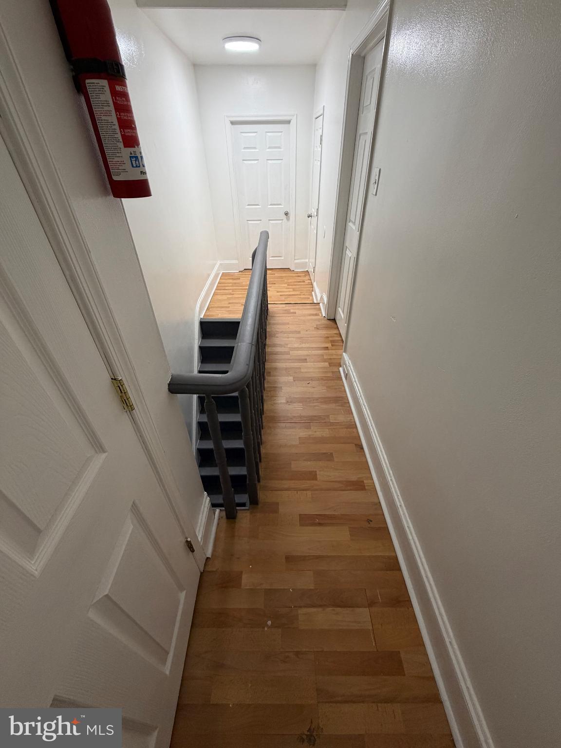 PORT RICHMOND - Residential