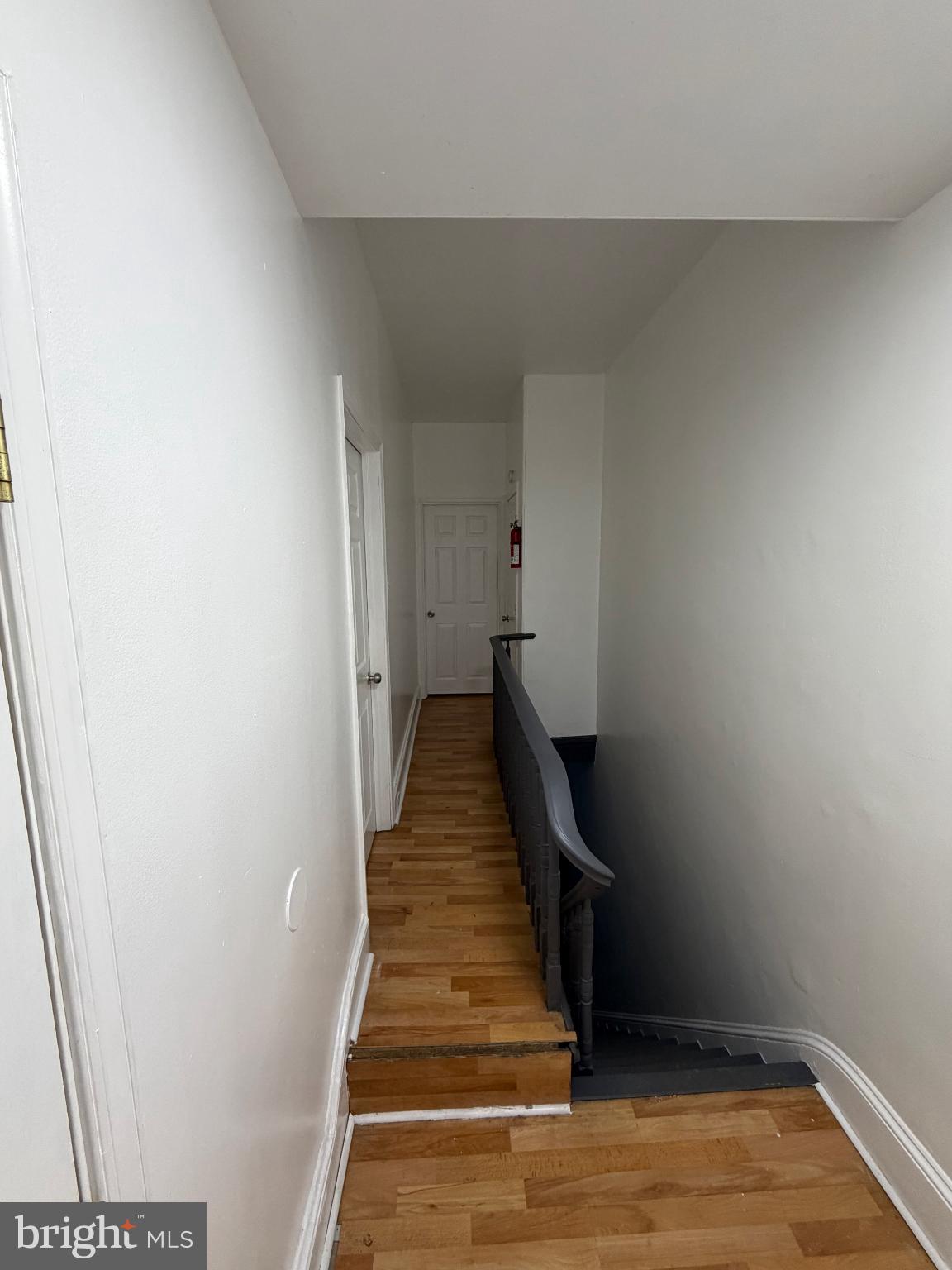 PORT RICHMOND - Residential