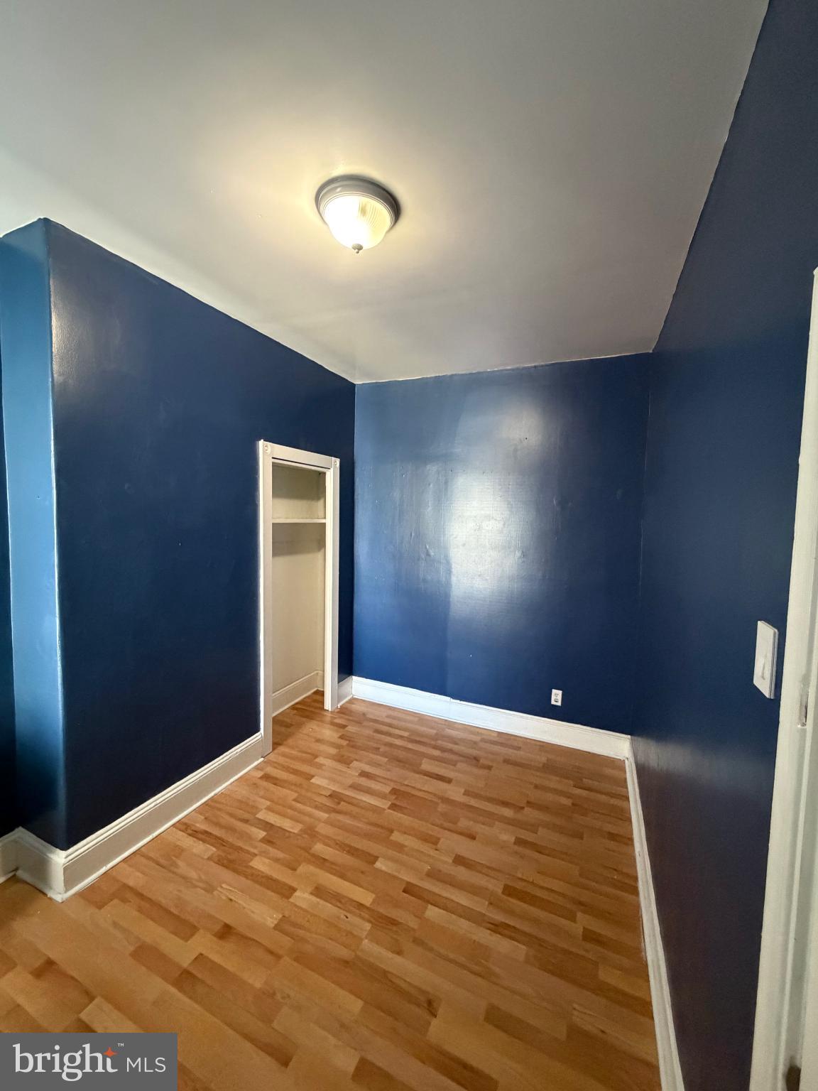 PORT RICHMOND - Residential