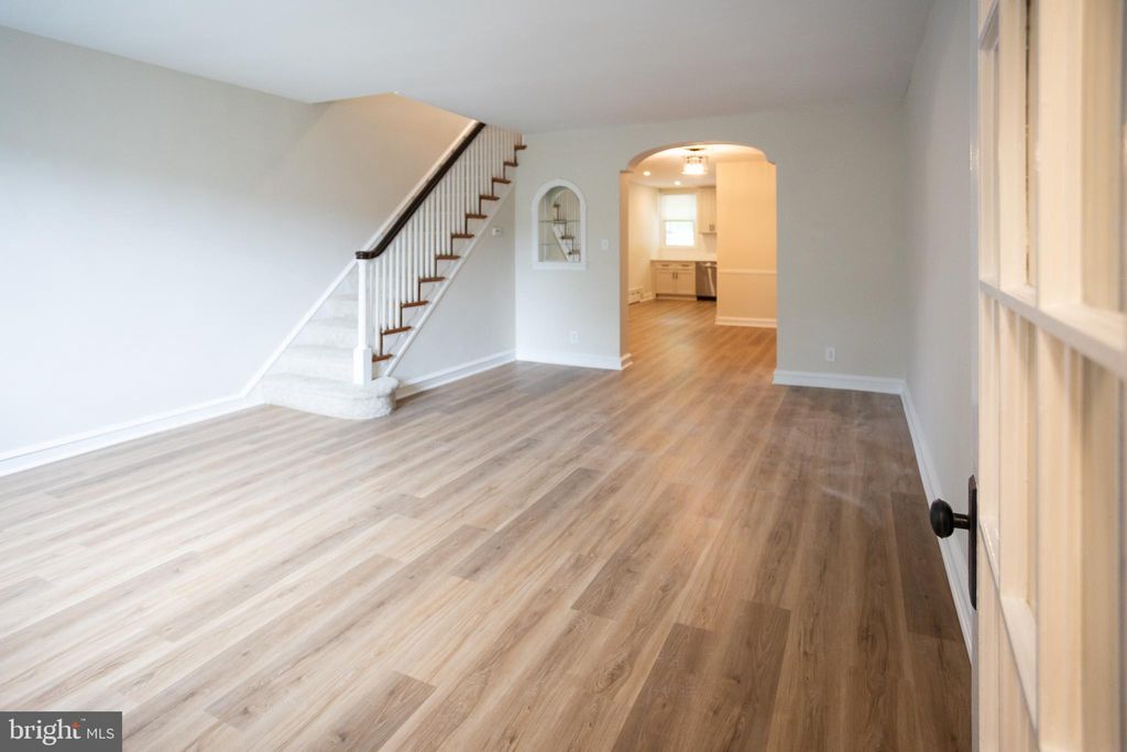 Photo of 3528 Chippendale Avenue, PHILADELPHIA, PA 19136 (MLS # PAPH2560506)