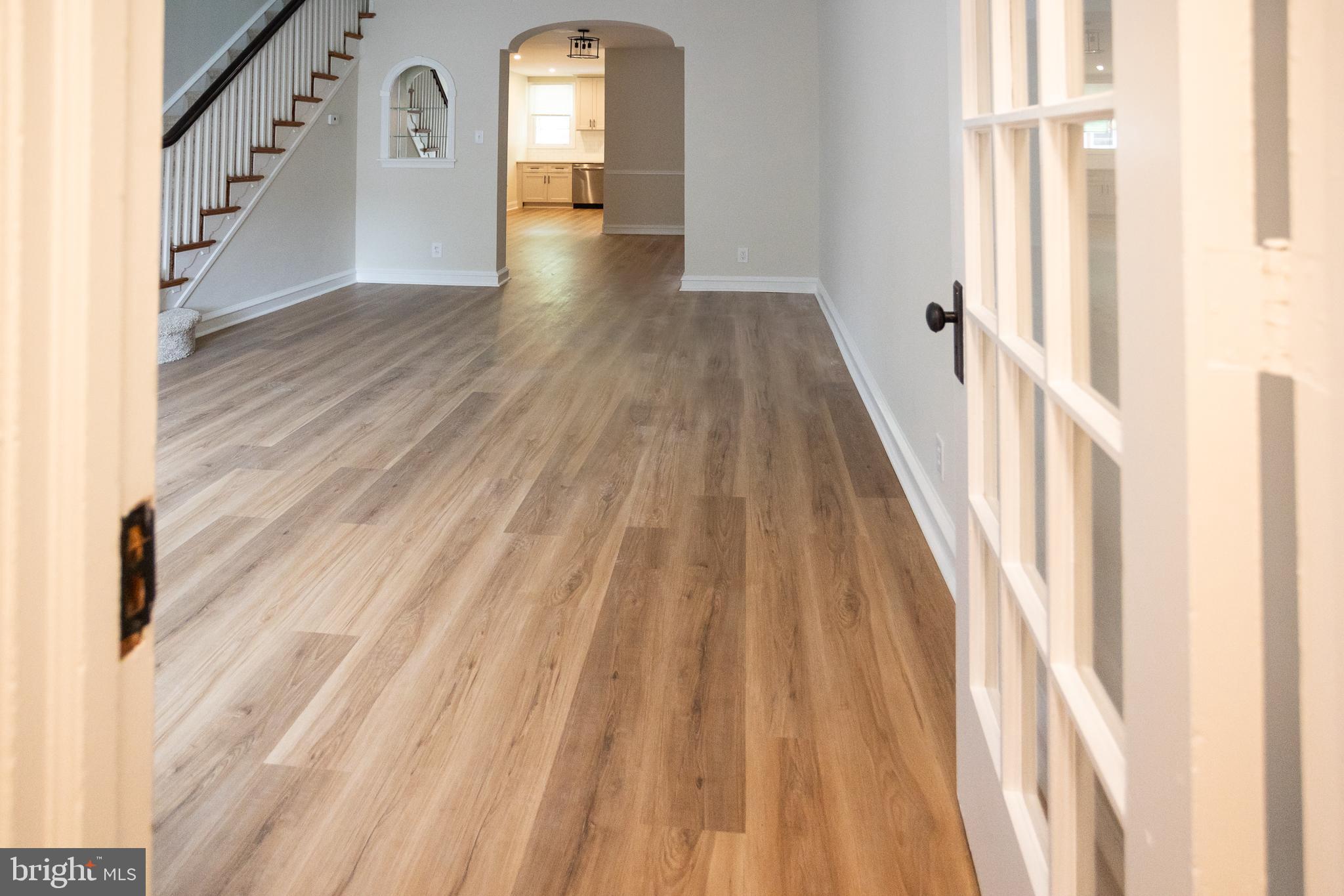 3528 CHIPPENDALE AVENUE