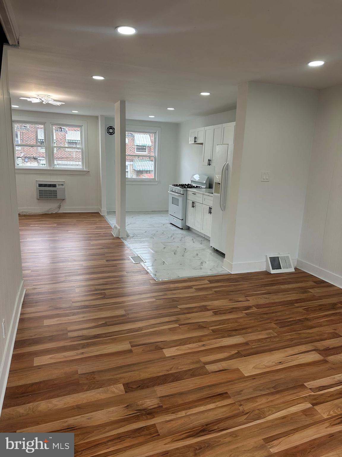 JUNIATA - Residential