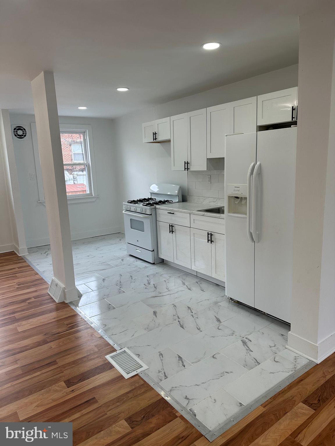 JUNIATA - Residential
